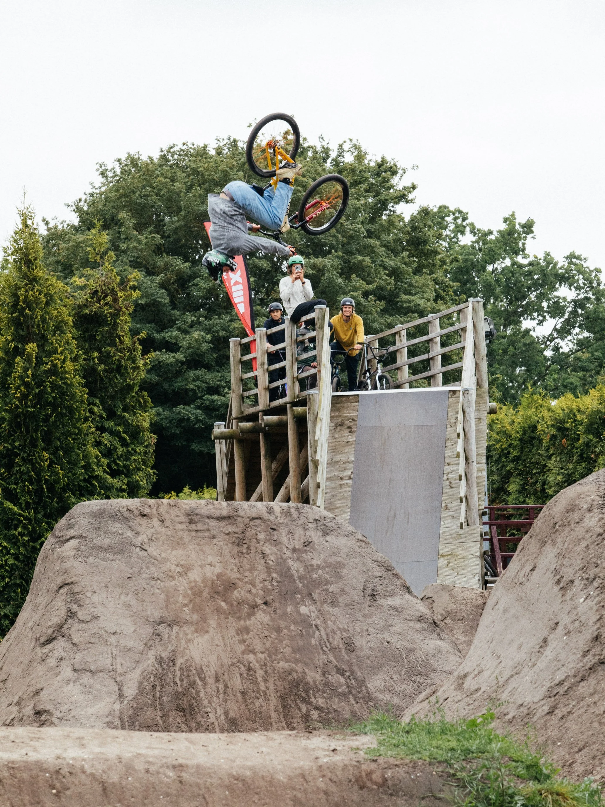 BMXAMS-Crossdorp26_030_JipMerkies-024.jpg