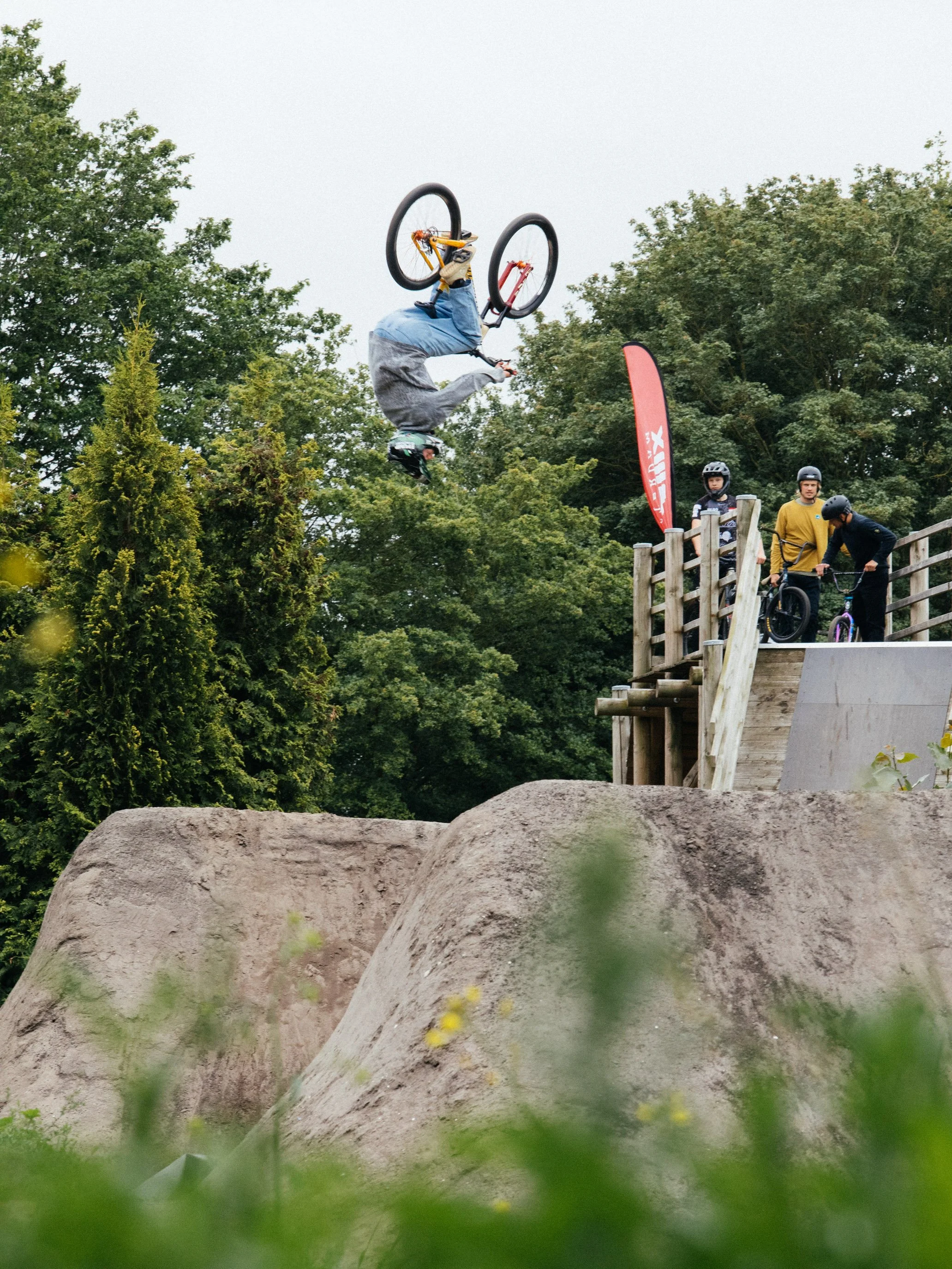 BMXAMS-Crossdorp26_030_JipMerkies-027.jpg
