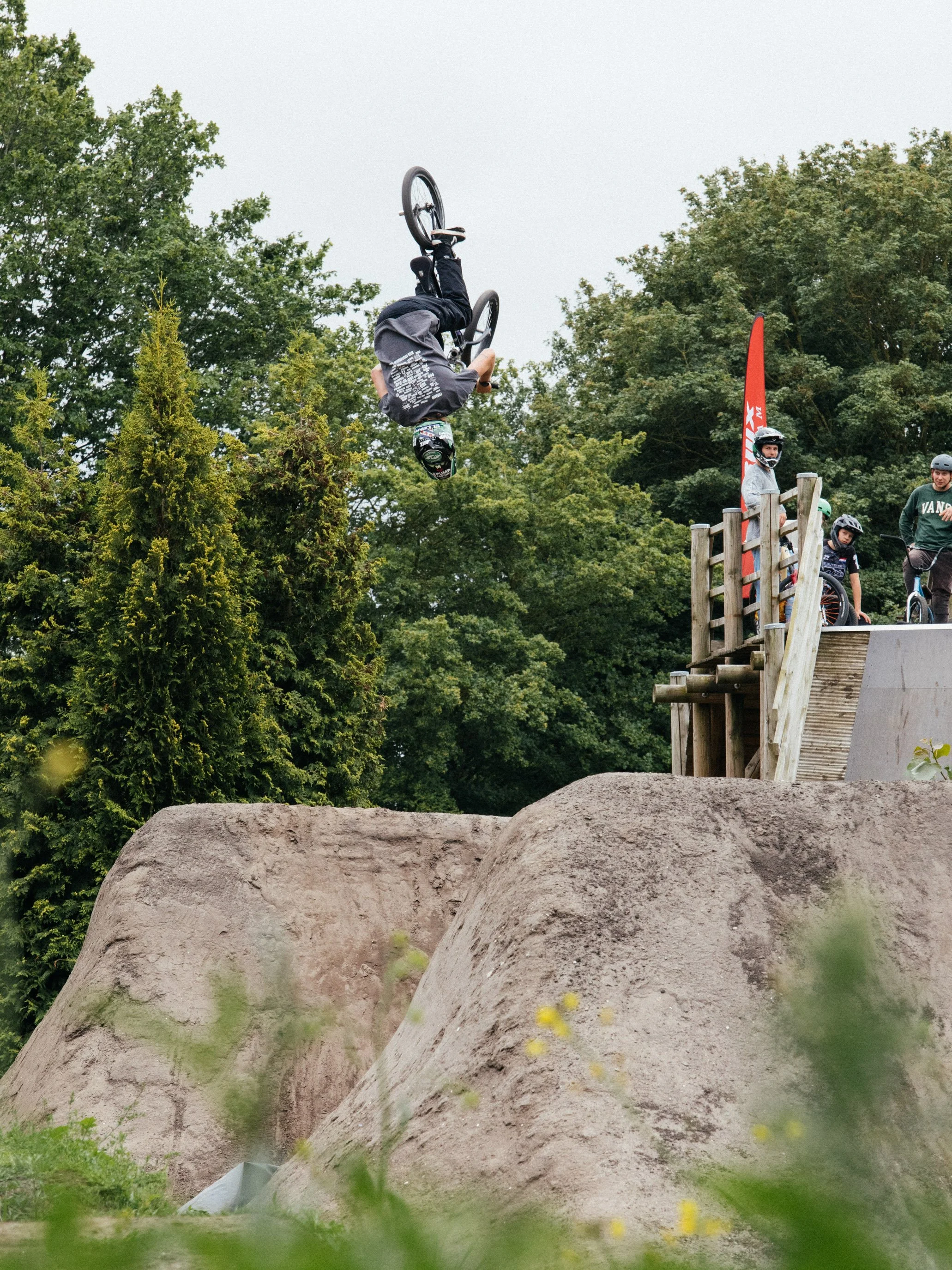BMXAMS-Crossdorp26_030_JipMerkies-077.jpg
