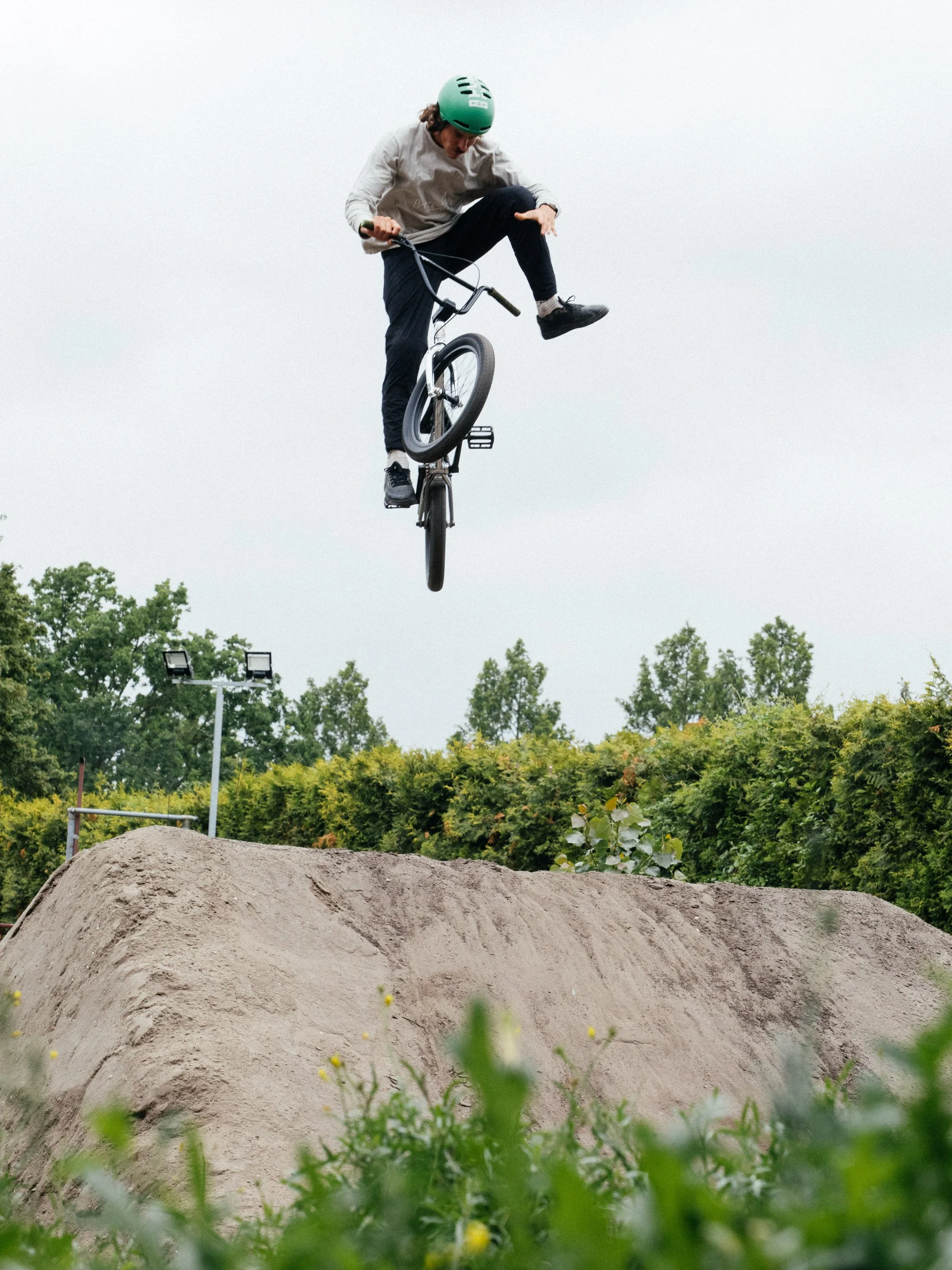 BMXAMS-Crossdorp26_030_JipMerkies-086.jpg