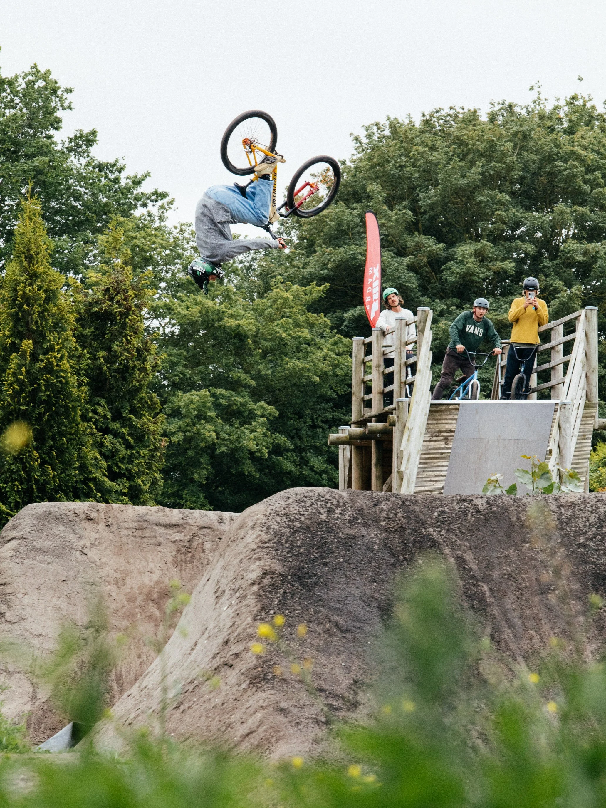 BMXAMS-Crossdorp26_030_JipMerkies-090.jpg