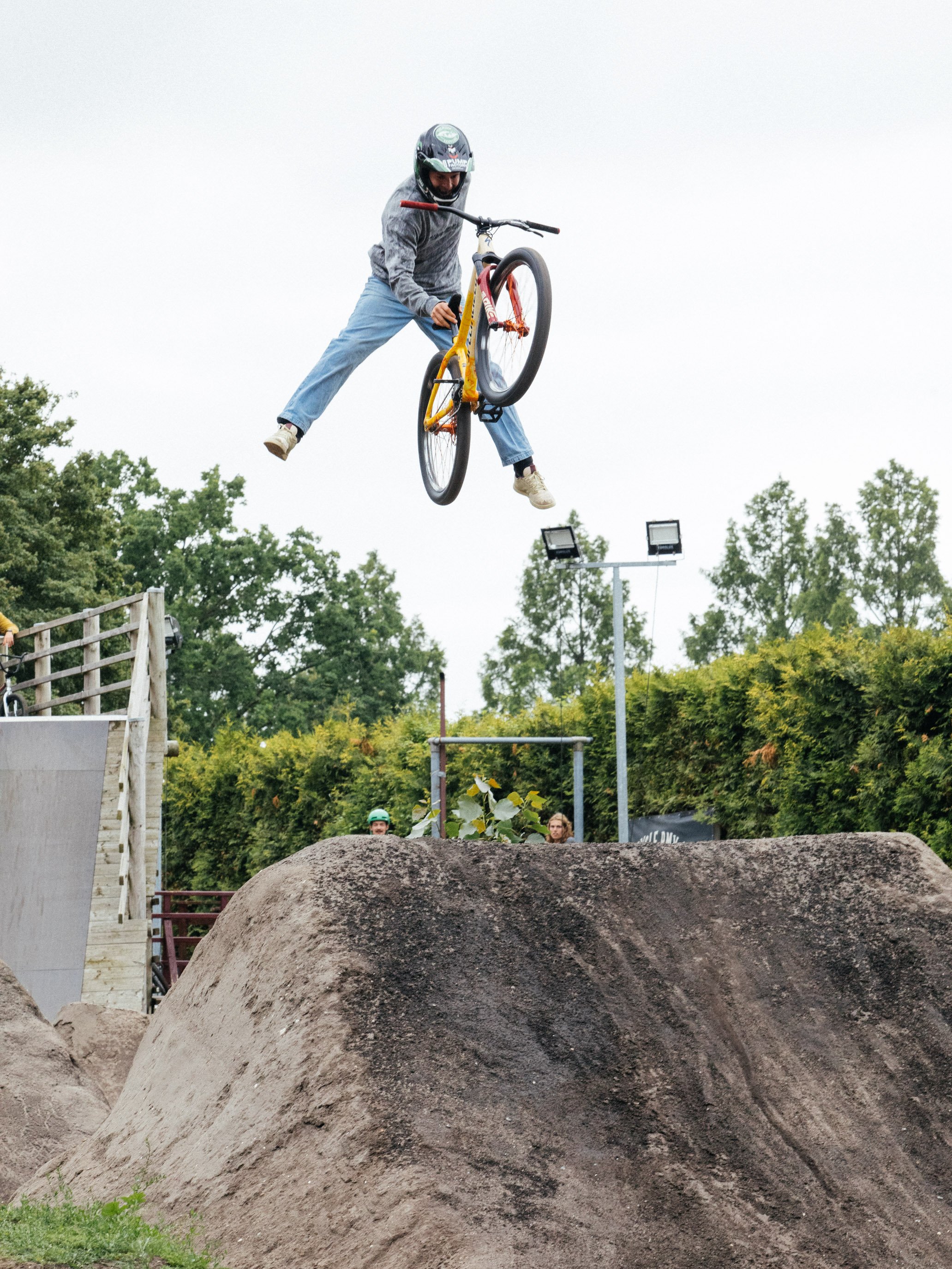 BMXAMS-Crossdorp26_030_JipMerkies-091.jpg