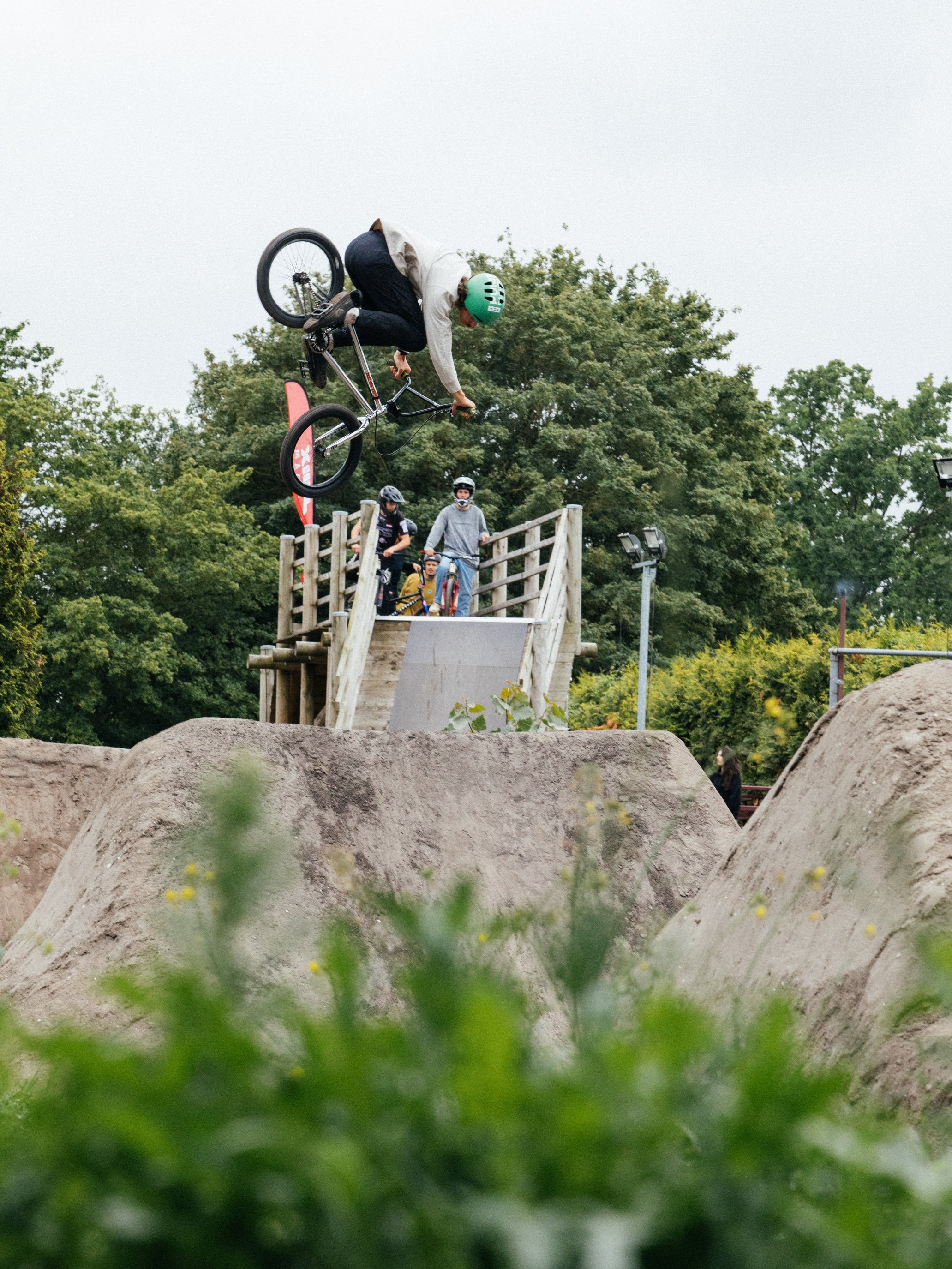BMXAMS-Crossdorp26_030_JipMerkies-097.jpg
