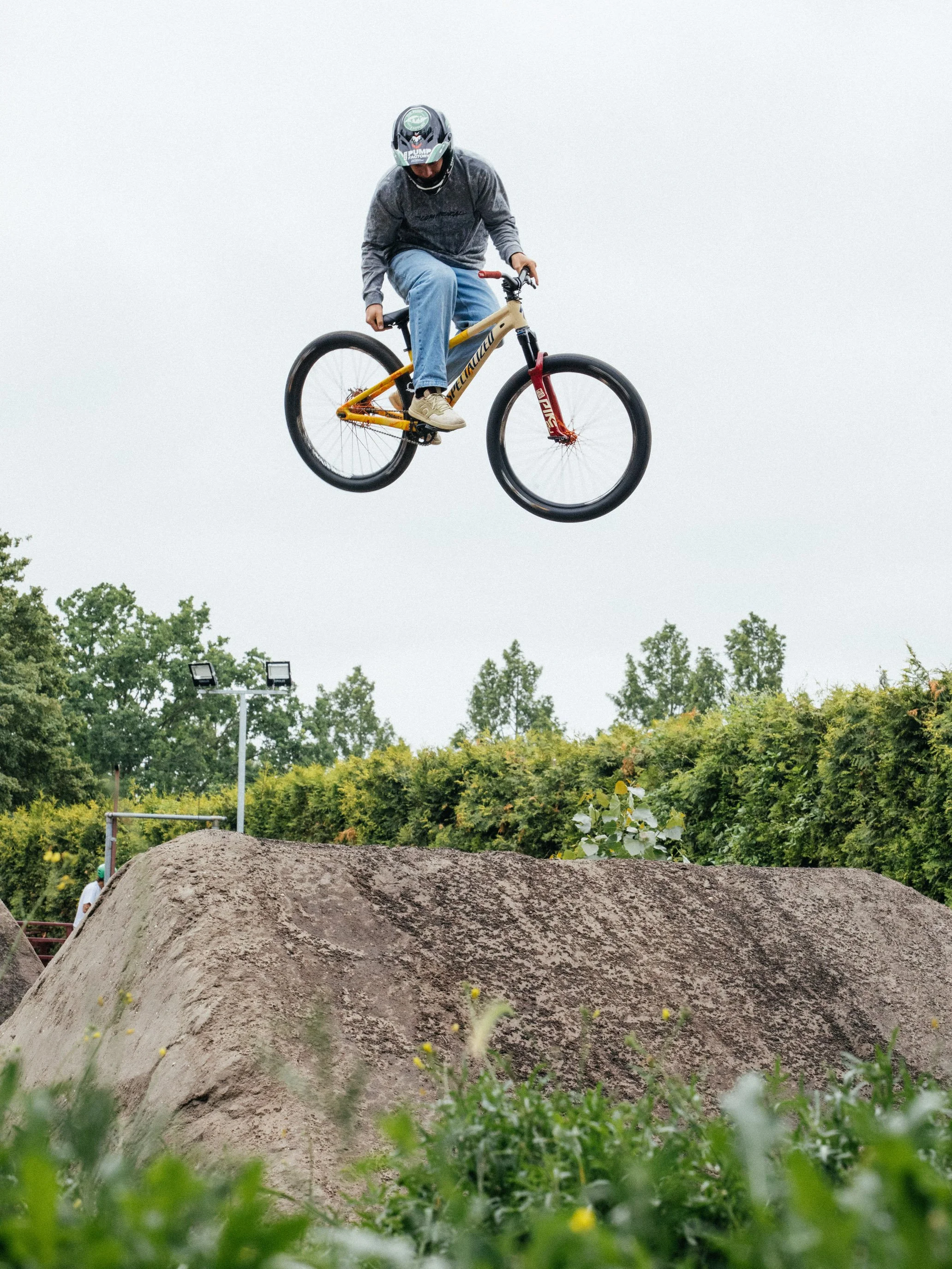 BMXAMS-Crossdorp26_030_JipMerkies-135.jpg
