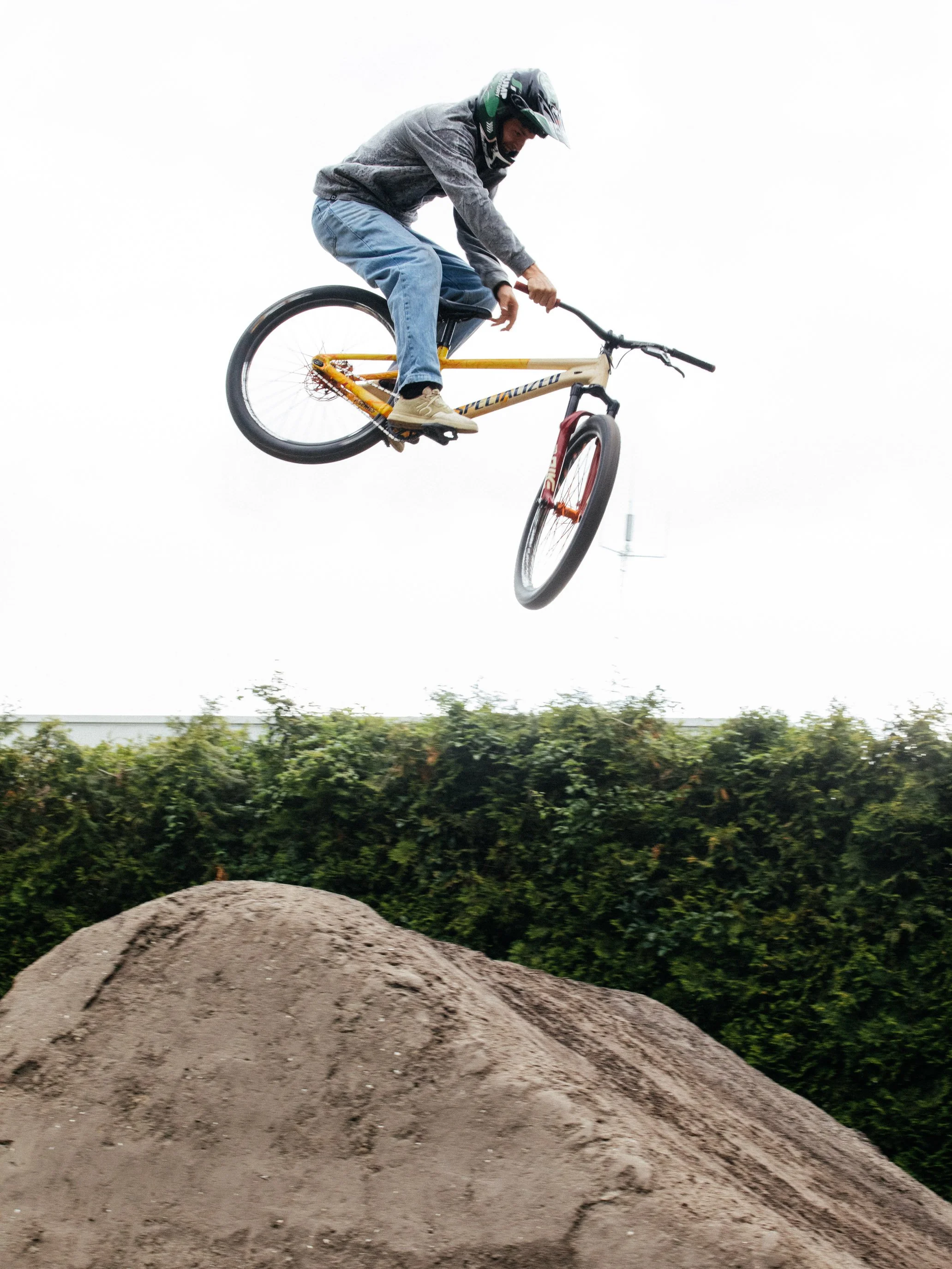 BMXAMS-Crossdorp26_030_JipMerkies-144.jpg