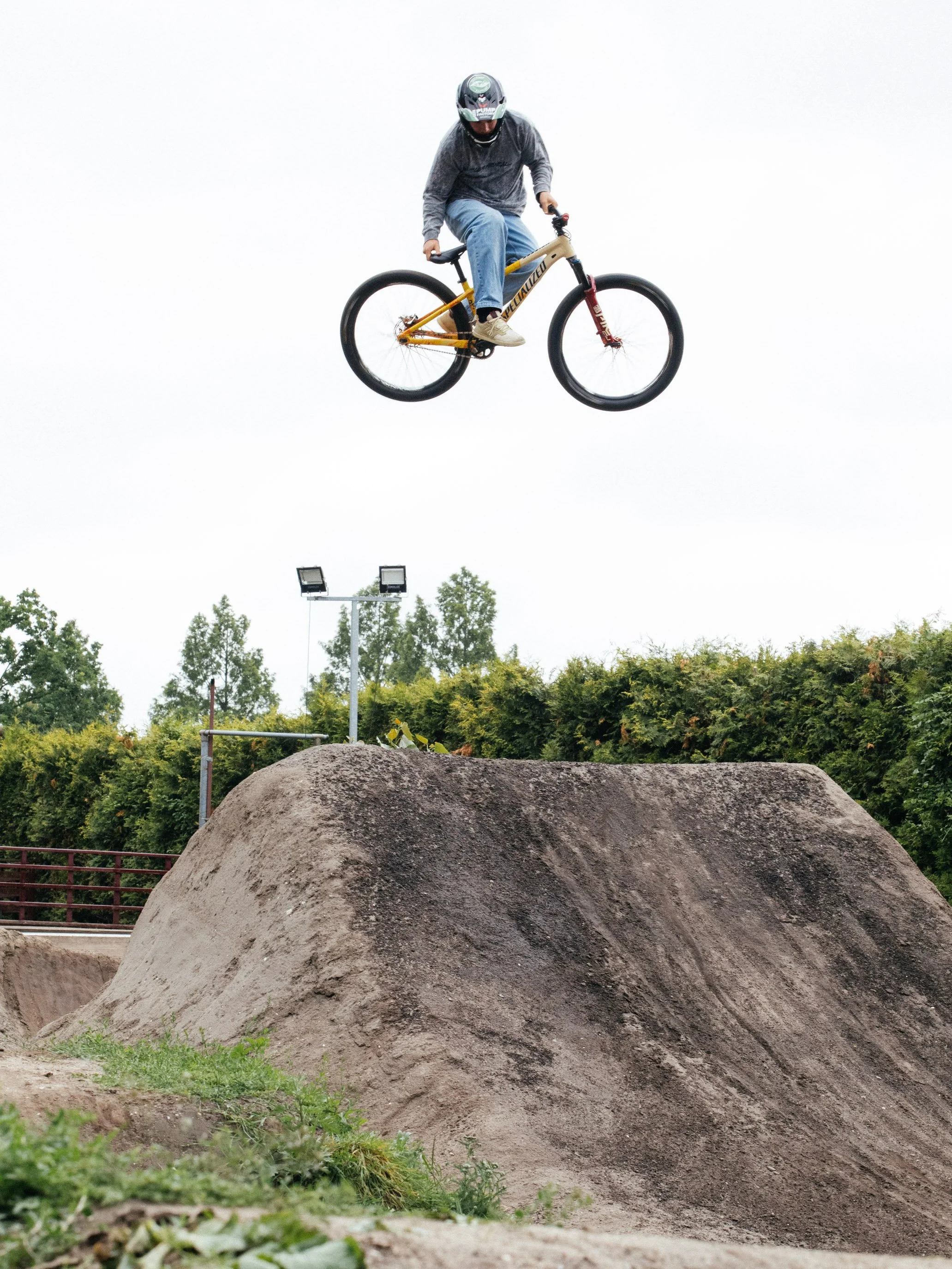 BMXAMS-Crossdorp26_030_JipMerkies-151.jpg