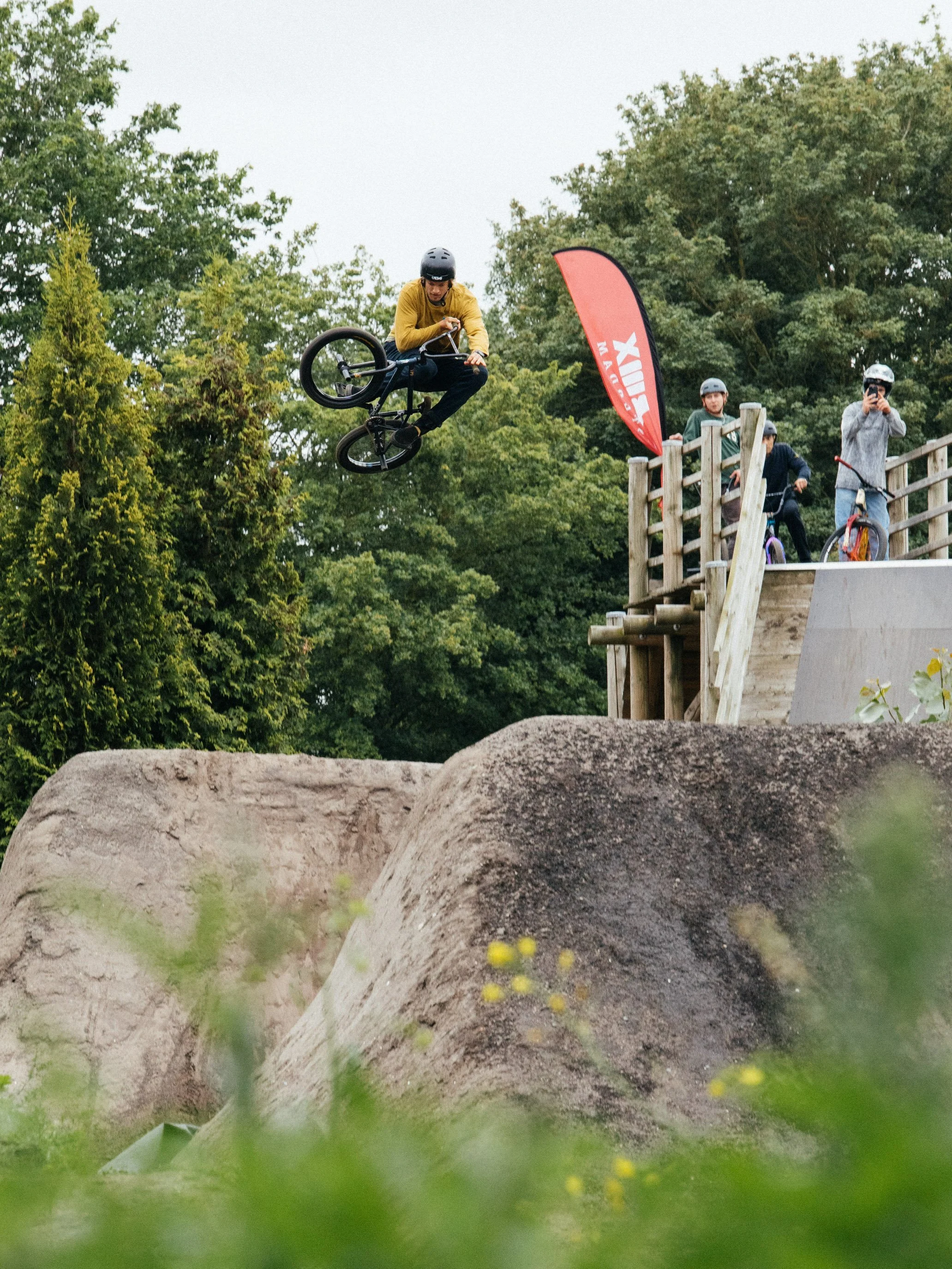 BMXAMS-Crossdorp26_030_JipMerkies-167.jpg