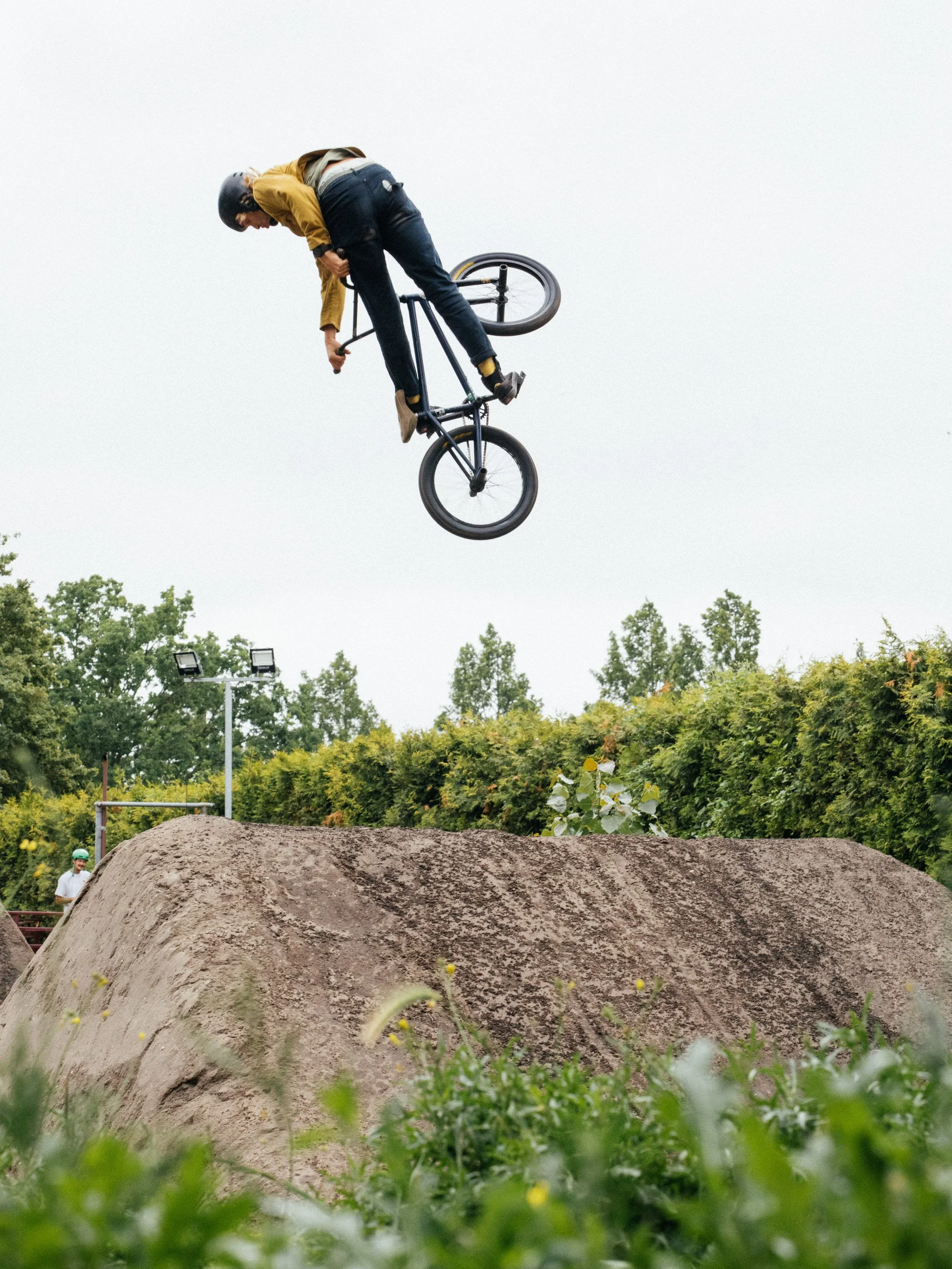 BMXAMS-Crossdorp26_030_JipMerkies-171.jpg