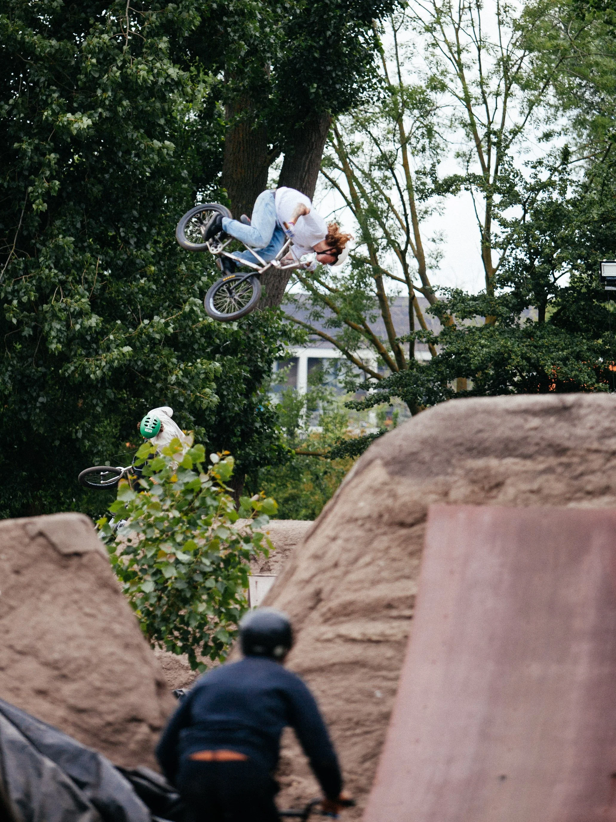 BMXAMS-Crossdorp26_030_JipMerkies-192.jpg