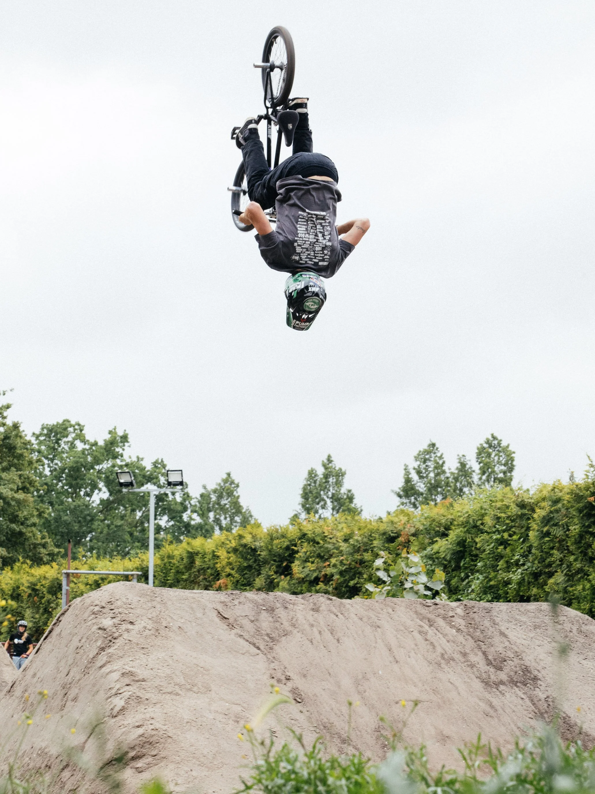 BMXAMS-Crossdorp26_030_JipMerkies-208.jpg