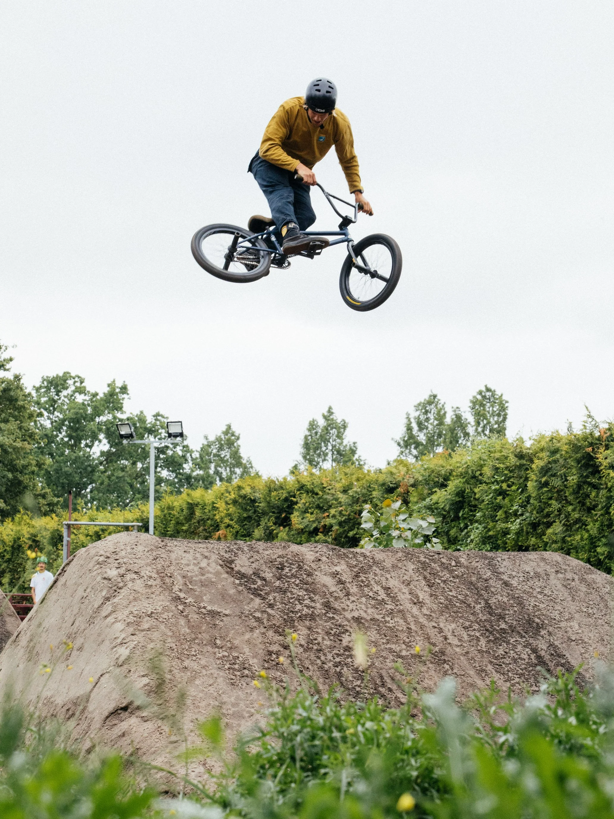 BMXAMS-Crossdorp26_030_JipMerkies-210.jpg