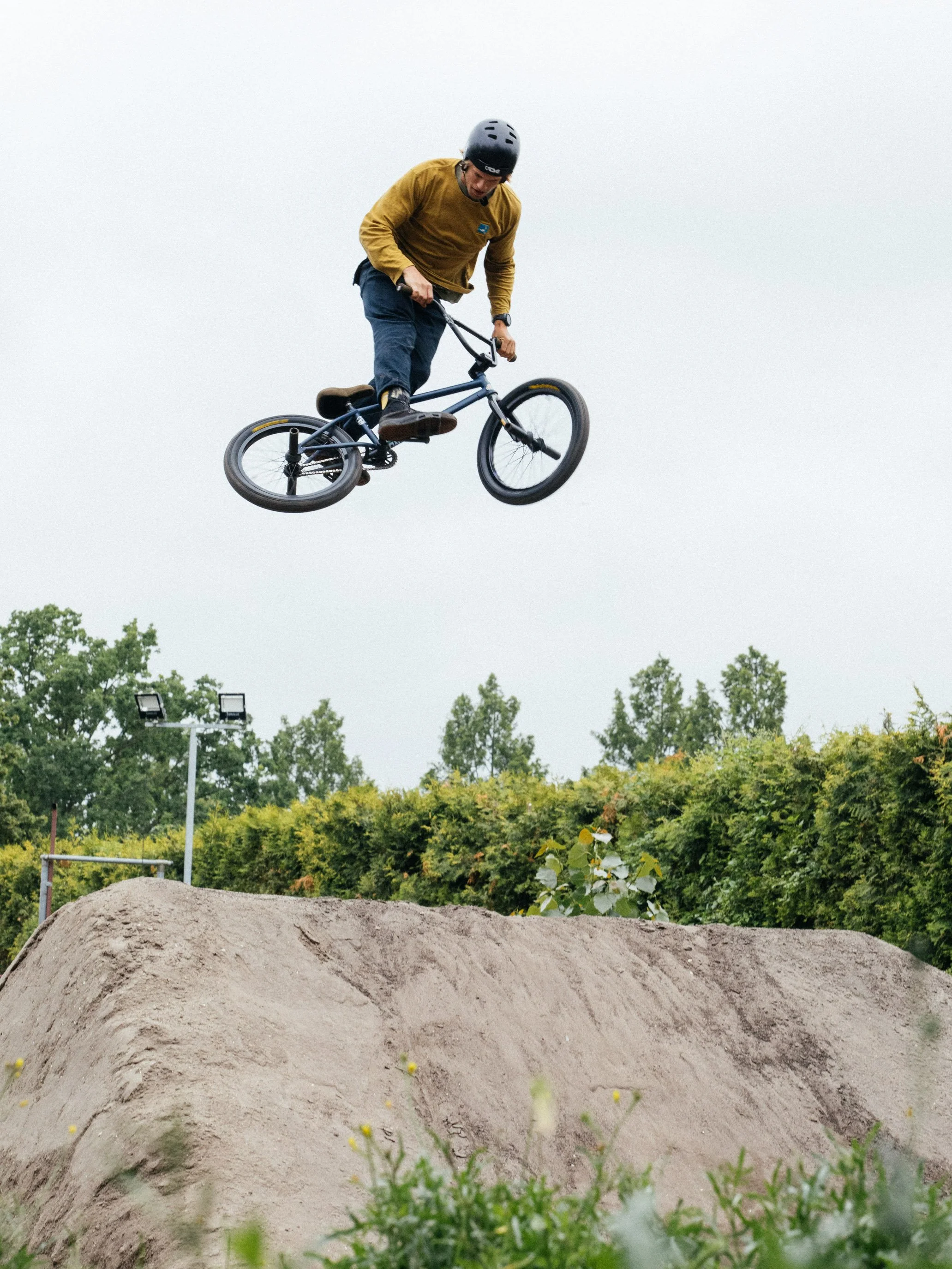 BMXAMS-Crossdorp26_030_JipMerkies-261.jpg