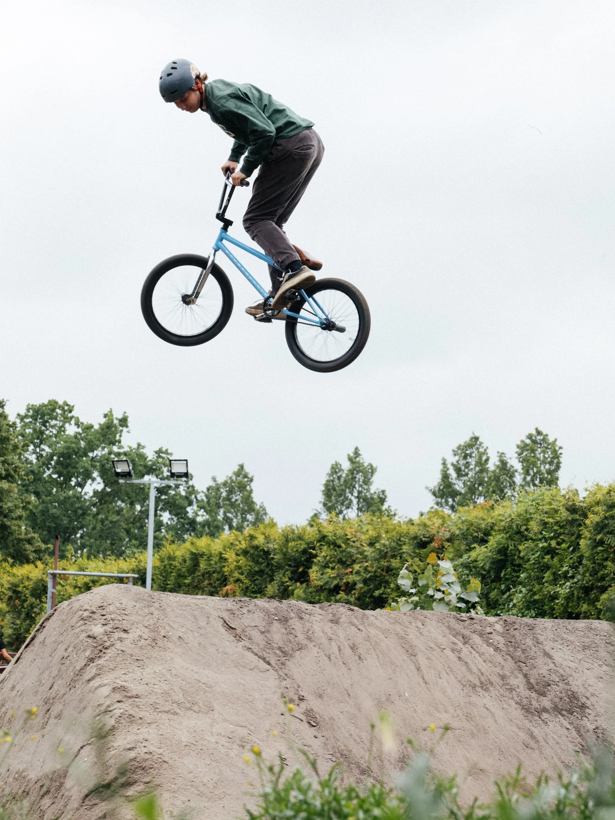 BMXAMS-Crossdorp26_030_JipMerkies-262.jpg