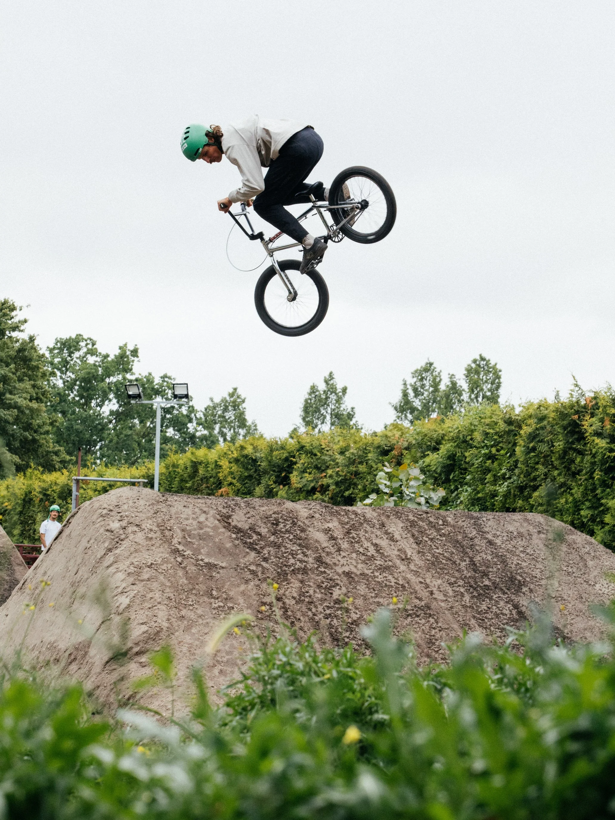 BMXAMS-Crossdorp26_030_JipMerkies-266.jpg