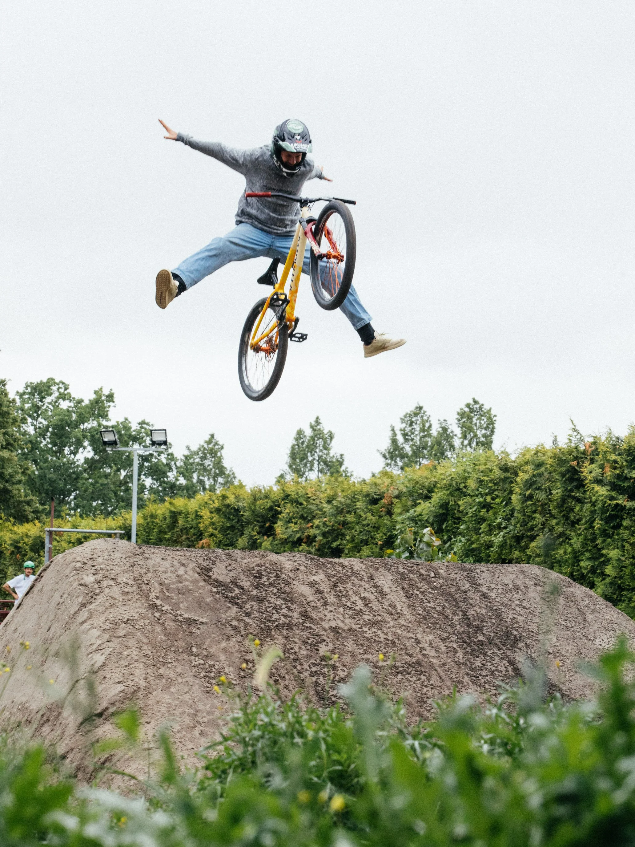 BMXAMS-Crossdorp26_030_JipMerkies-288.jpg
