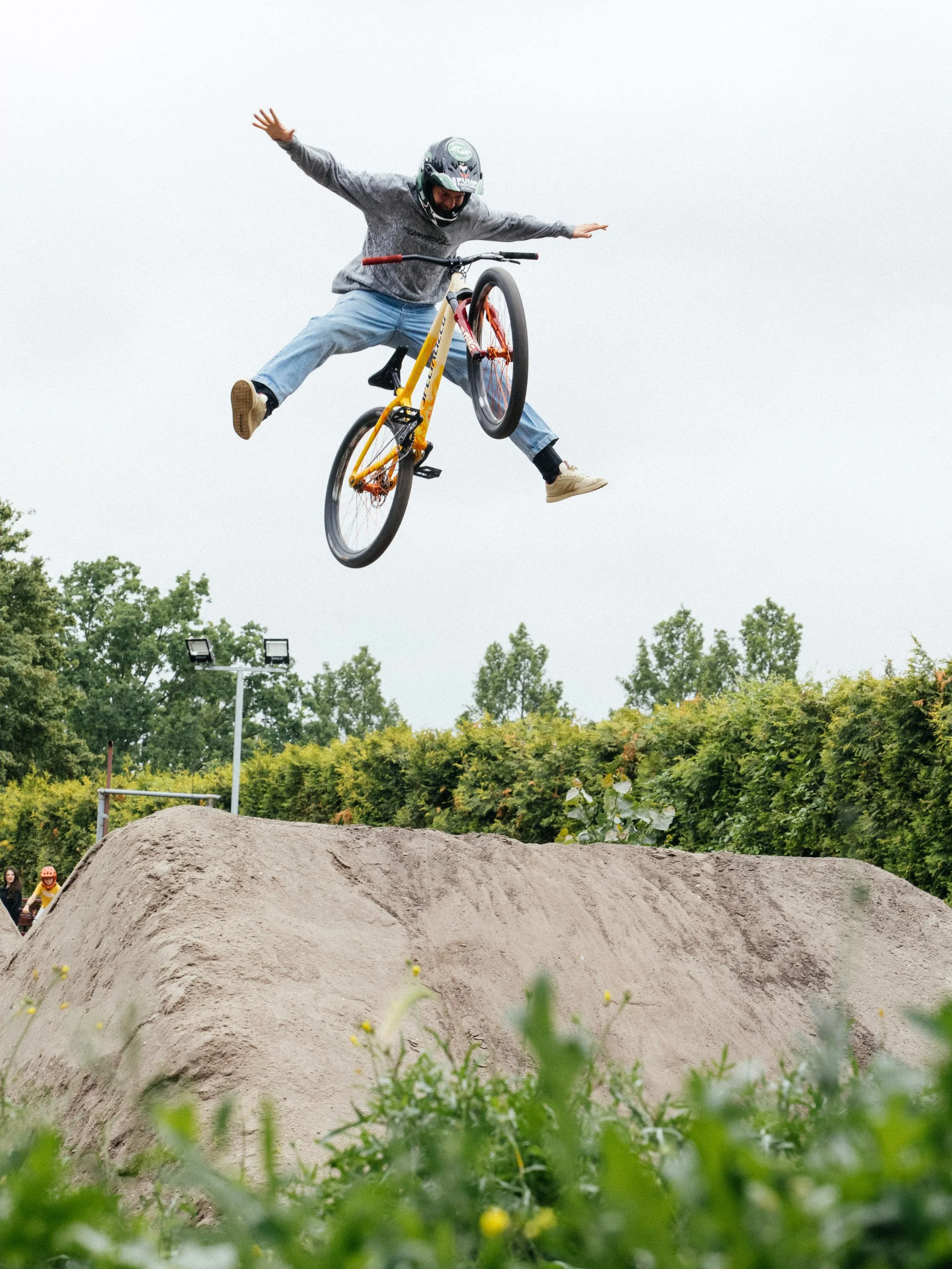BMXAMS-Crossdorp26_030_JipMerkies-327.jpg