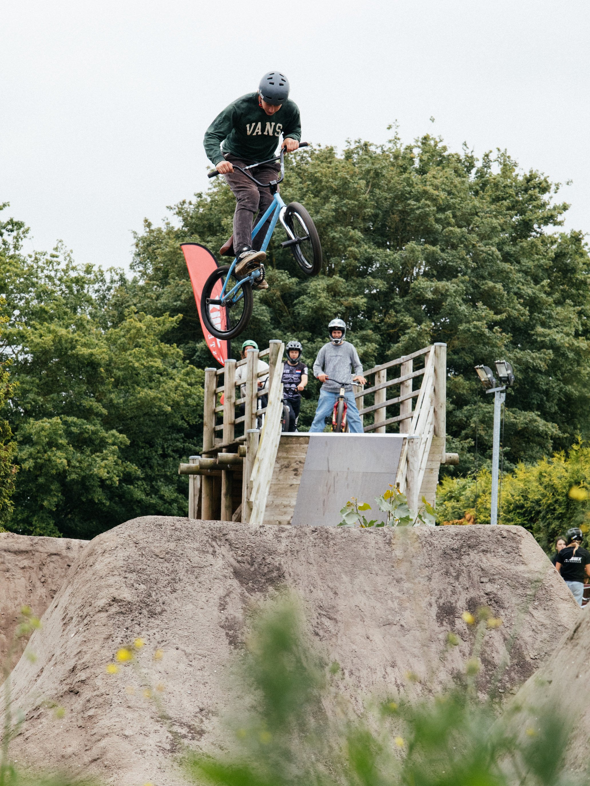 BMXAMS-Crossdorp26_030_JipMerkies-341.jpg
