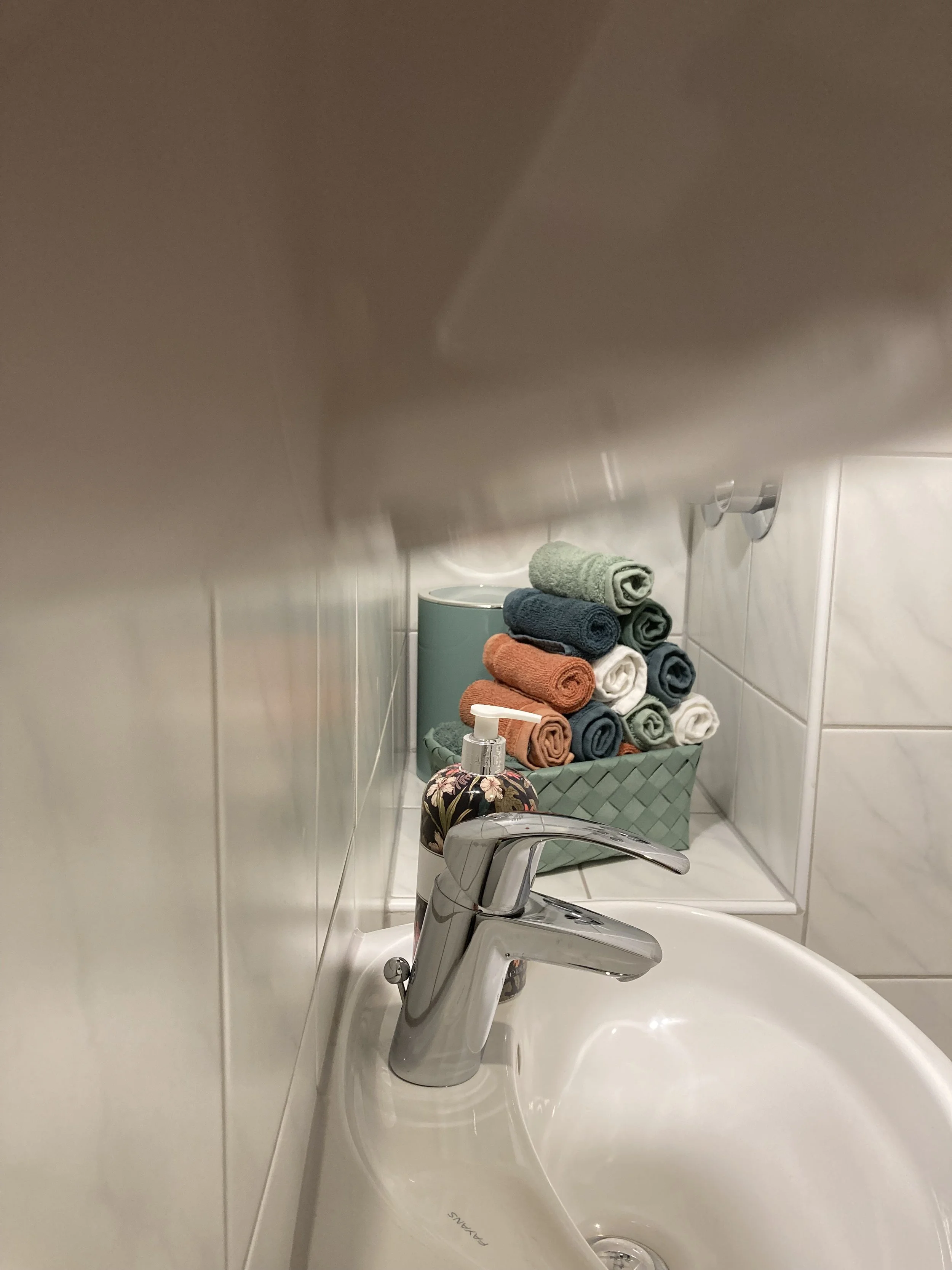 IMG_1053.jpeg