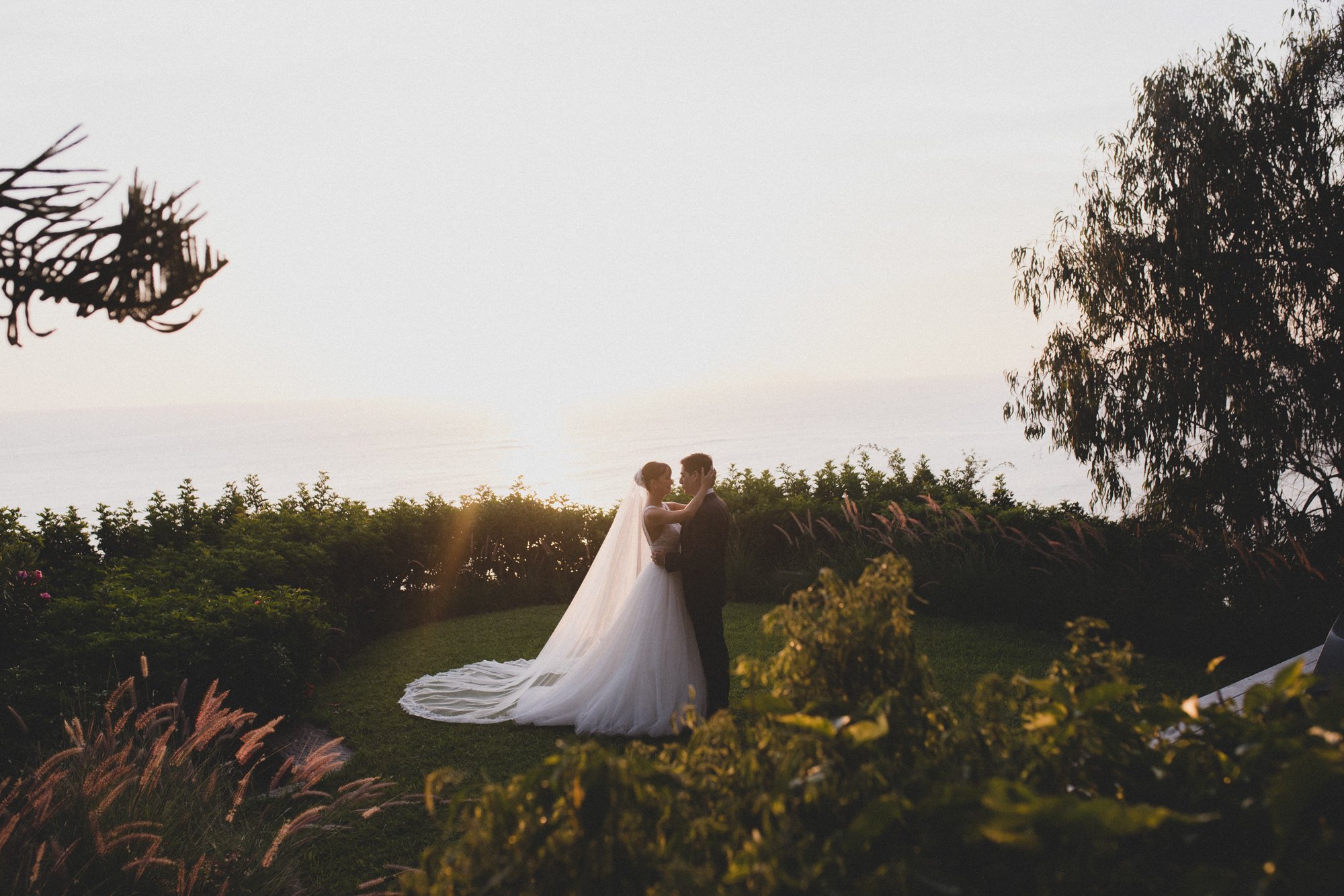 MariaLuisa&Alonso.baja-309.jpg
