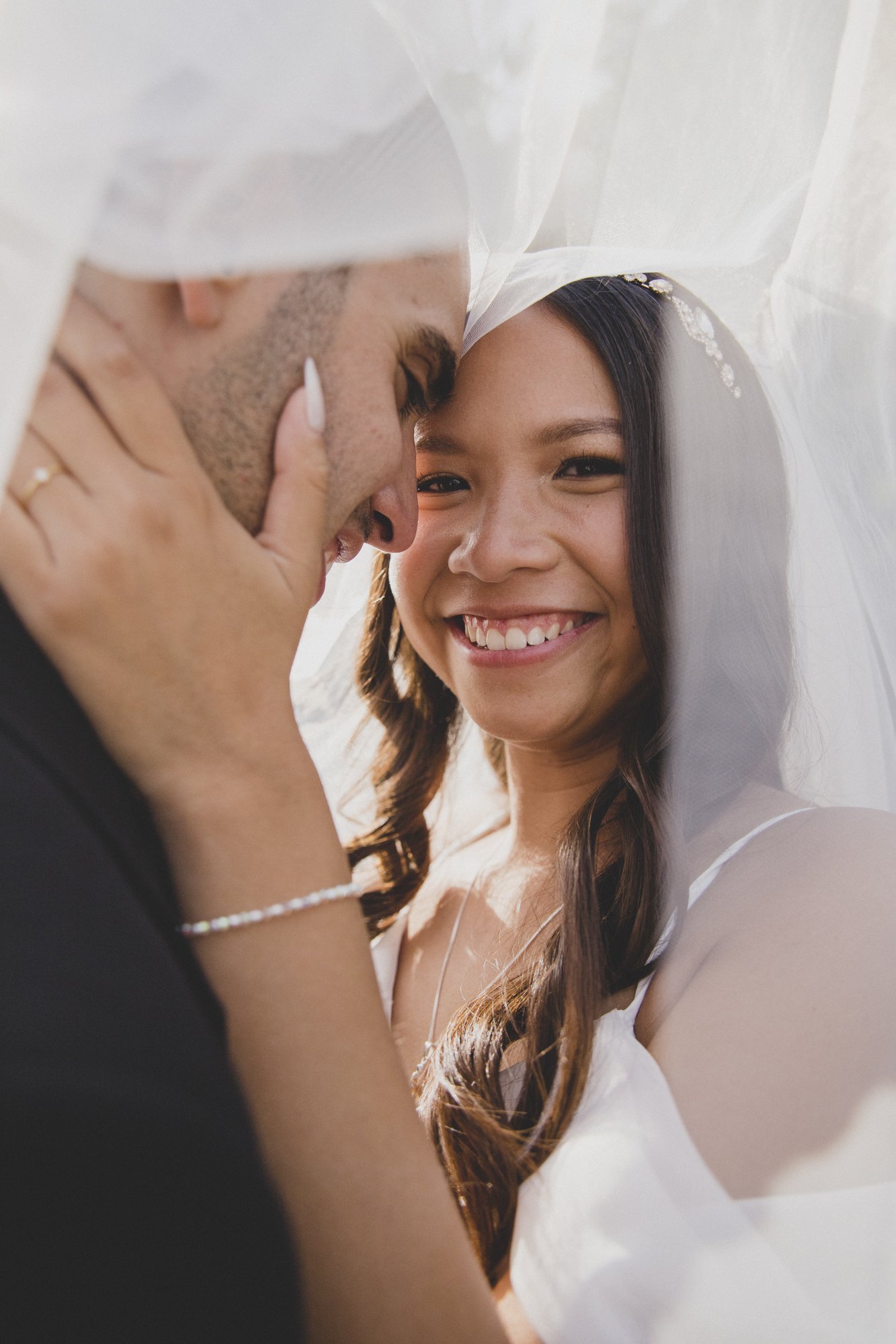 PAMELA Y DAMIAN WEB-93.jpg