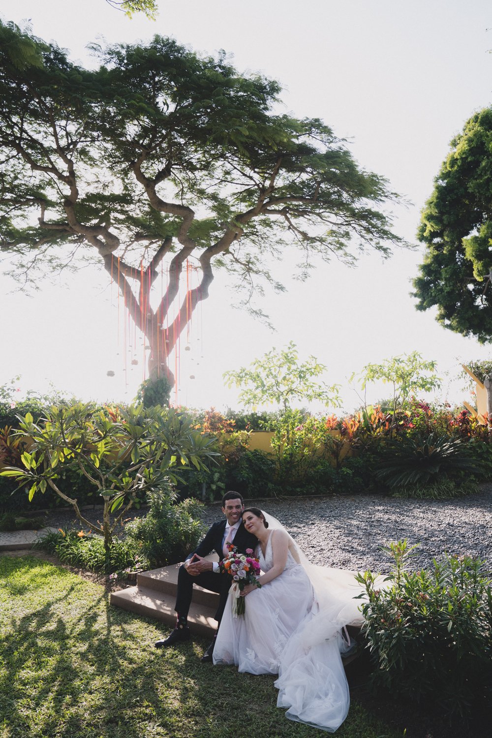 DANIELAYALFONSO-85.jpg