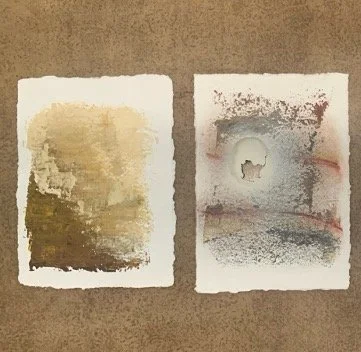 True Colours 2.1.jpg