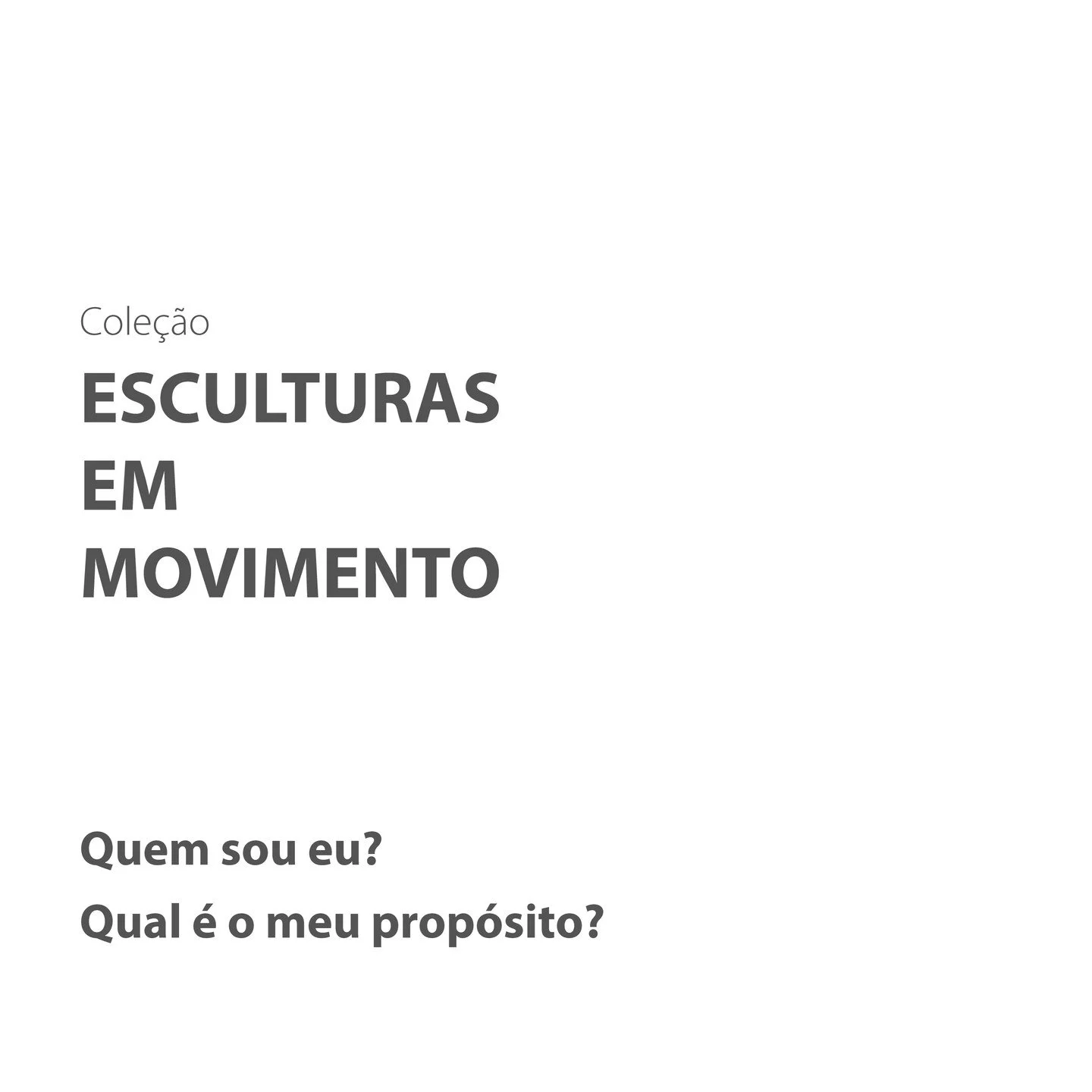#noronhaneves #esculturasemmovimento #movingsculptures