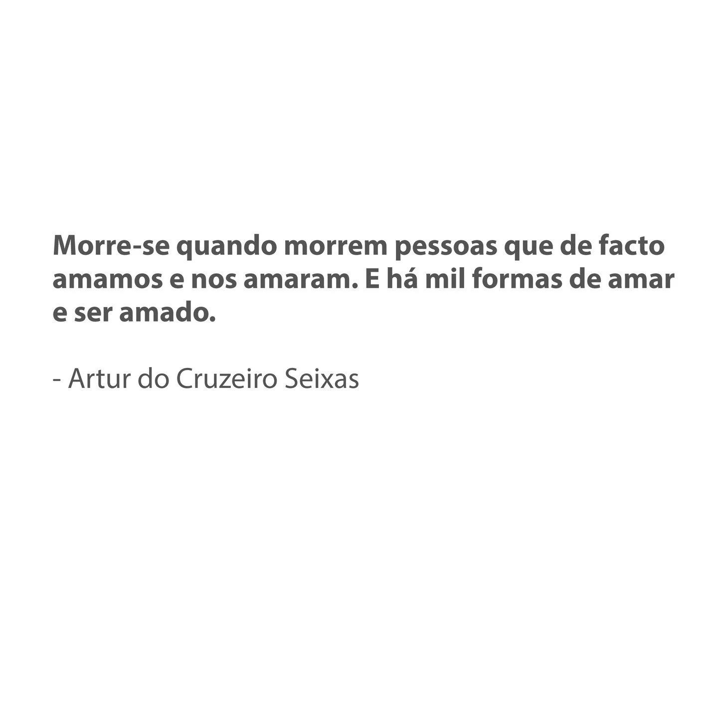 #noronhaneves #esculturasemmovimento #movingsculptures