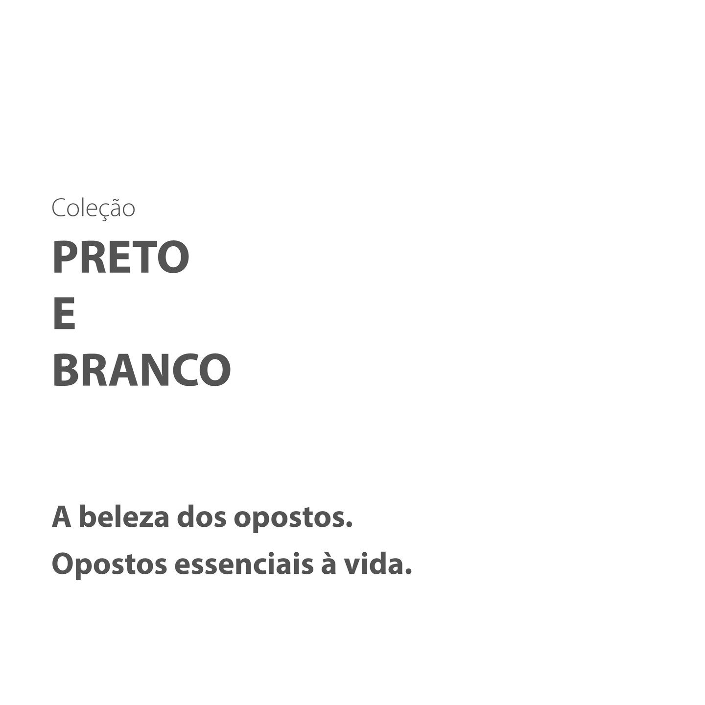 #noronhaneves #pretoebranco #blackandwhite