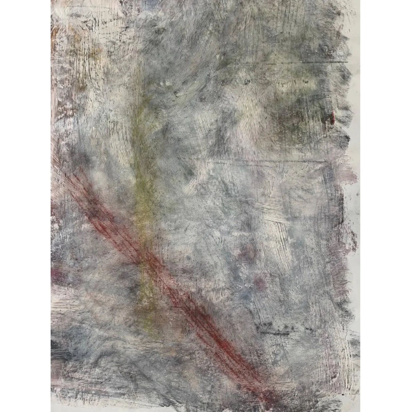 .
Cole&ccedil;&atilde;o Emo&ccedil;&otilde;es
T&eacute;cnica Mista sobre Tela, 144 x 94cm

Emotions' Collection
Mixed Media on Canvas, 144 x 94cm

#noronhaneves #arte #art #abstractart #contemporaryart #emo&ccedil;&otilde;es #emotions #pintura