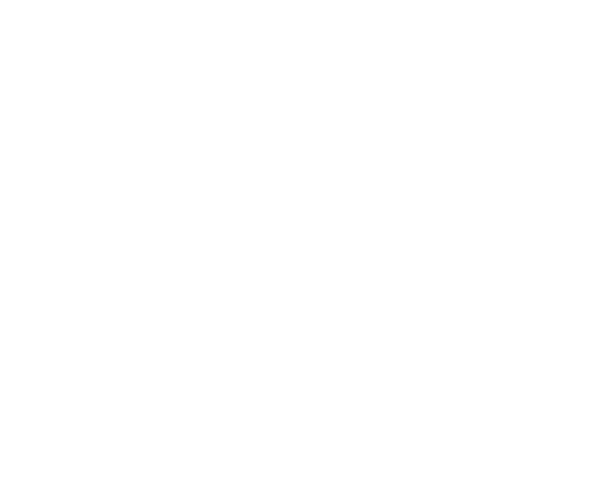 606 HOUSE OF BRANDS