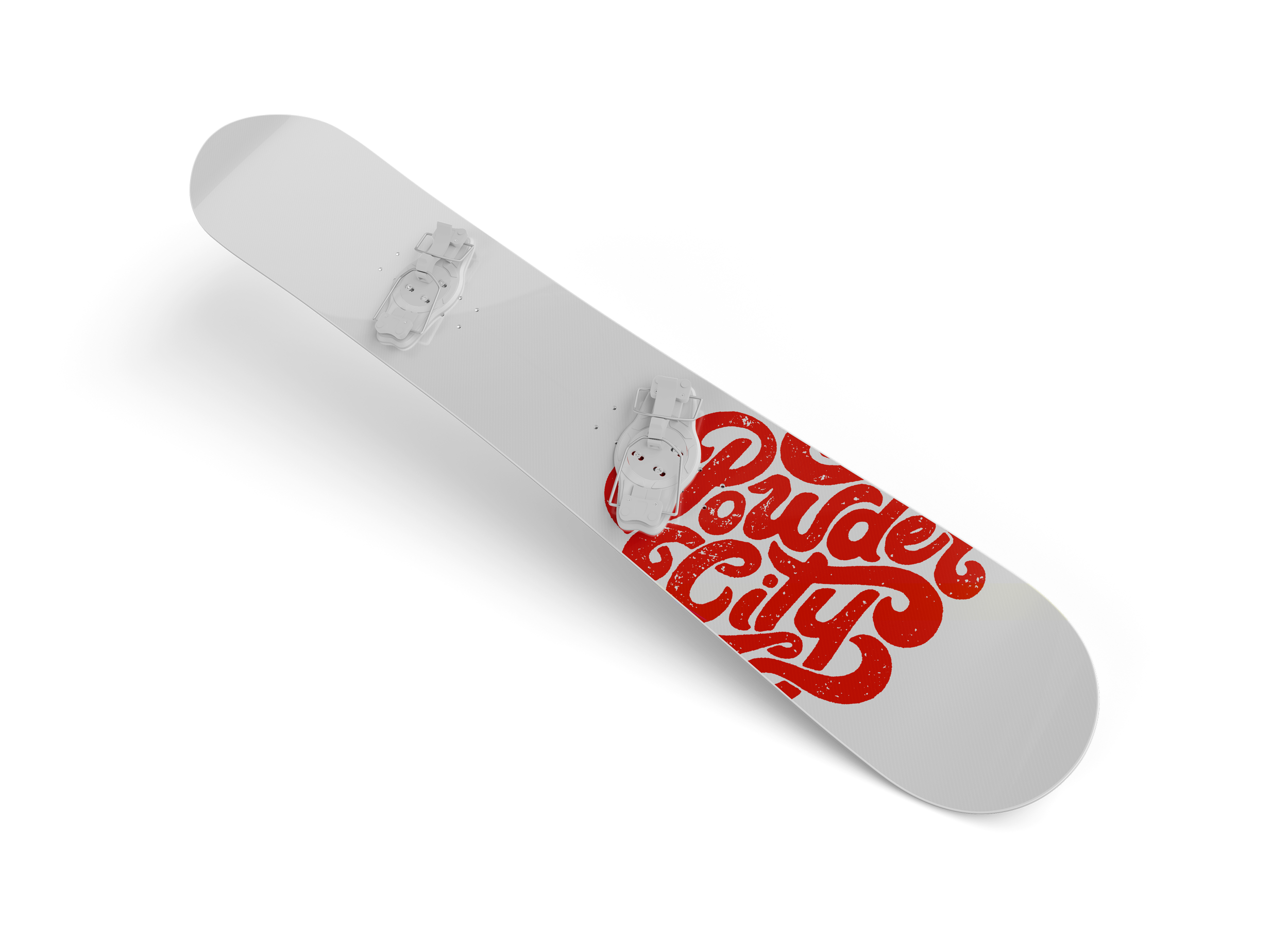 PC_mockups_Snowboard.png