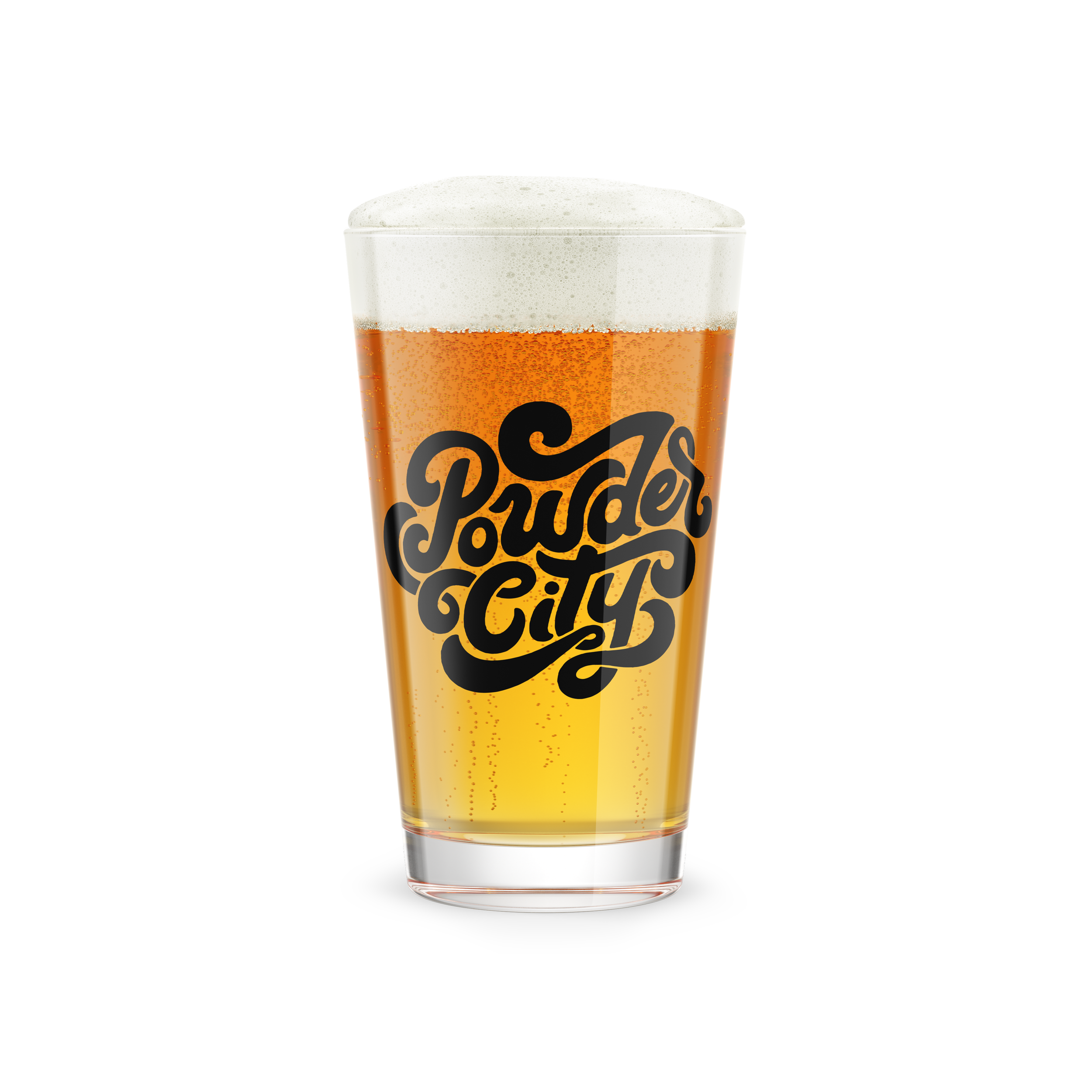 PC_mockups_Pint.png