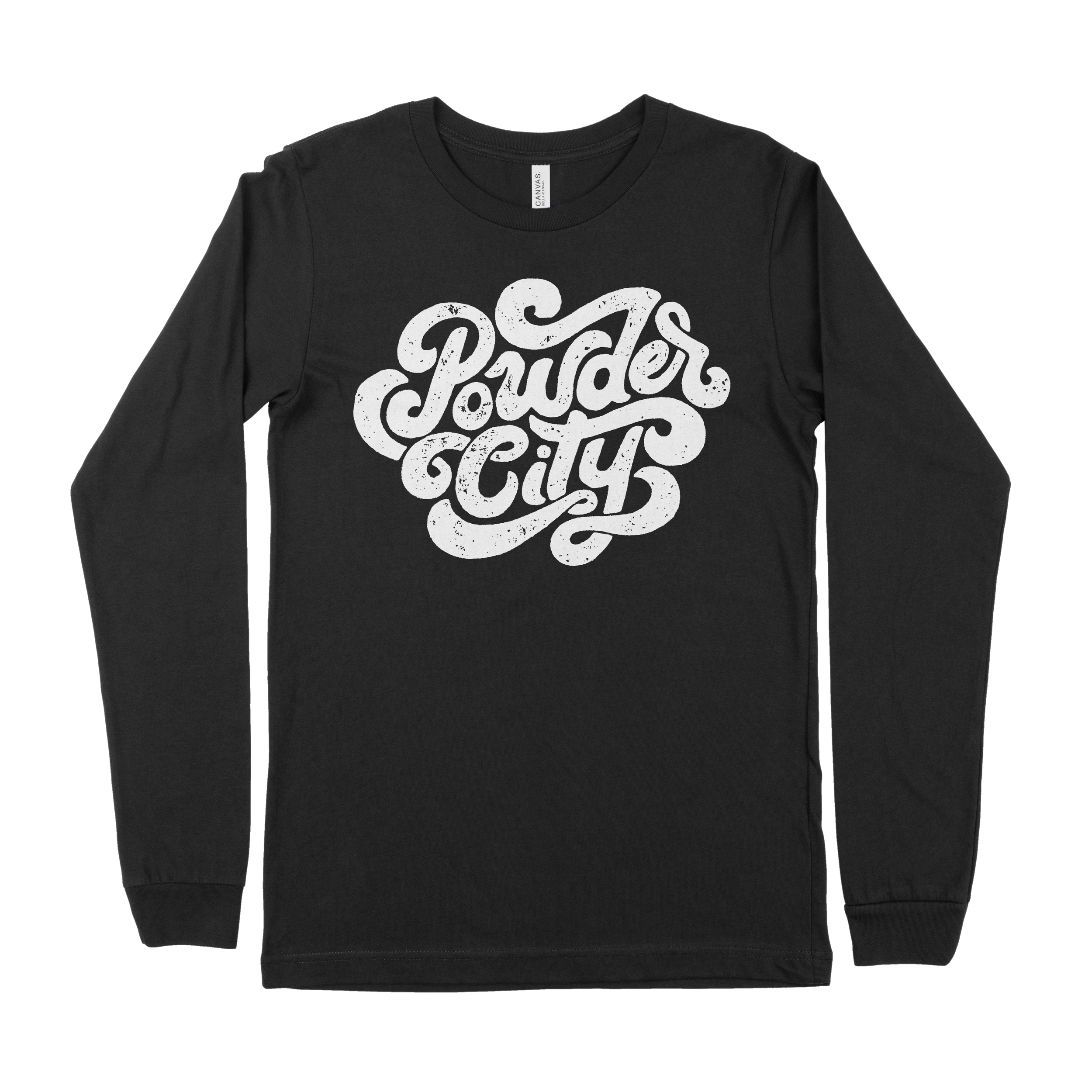 PC_mockups_Tee.png