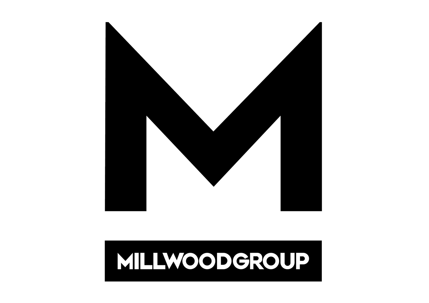 Millwood Group, SJP Administration Support, SJP Client Servicing 