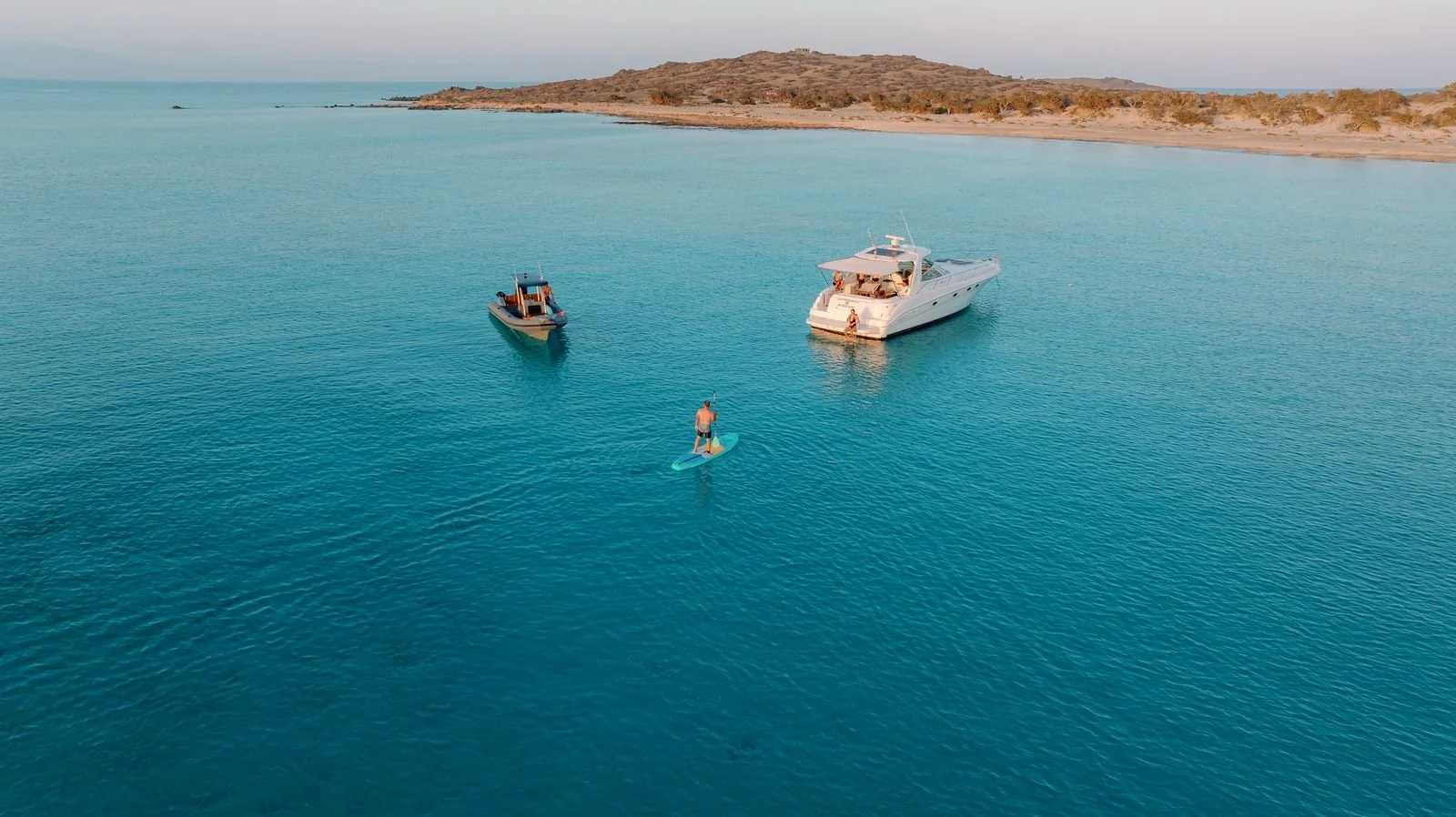 explore_gaidouronisi_crete_seazetheday.jpg