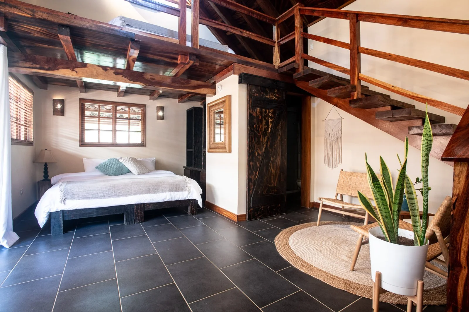  *Rooms will be configured with 4 twin beds 