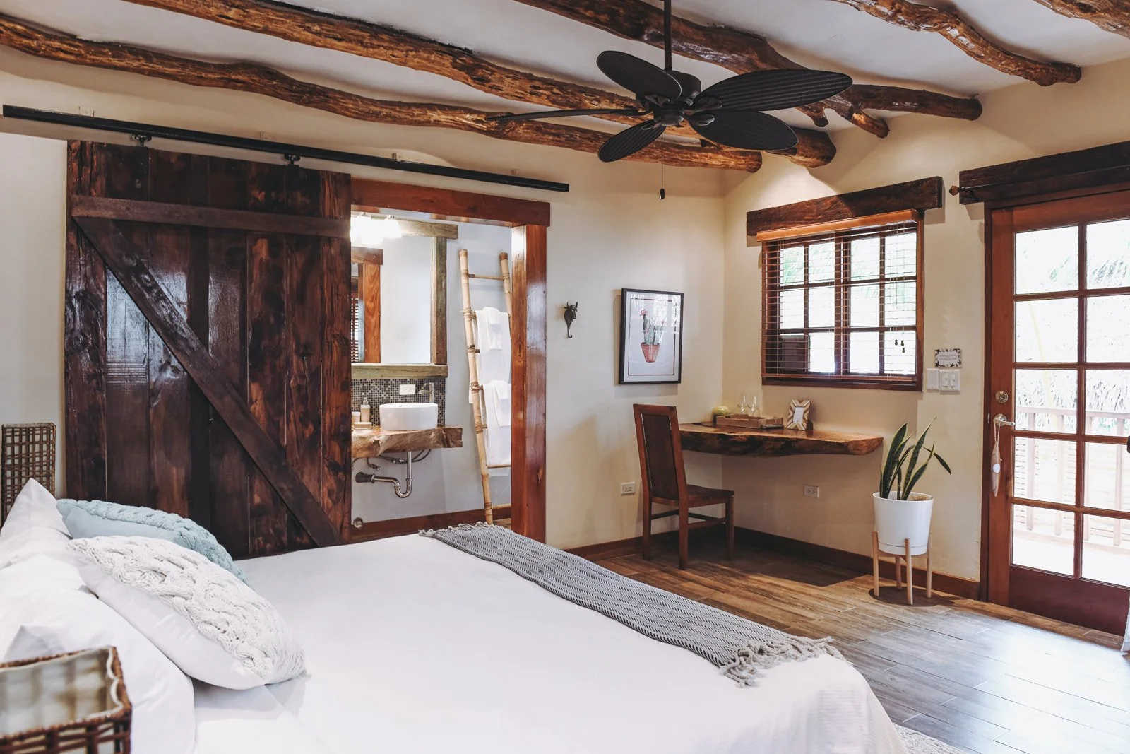 Casa Antigua-17_websize.jpg