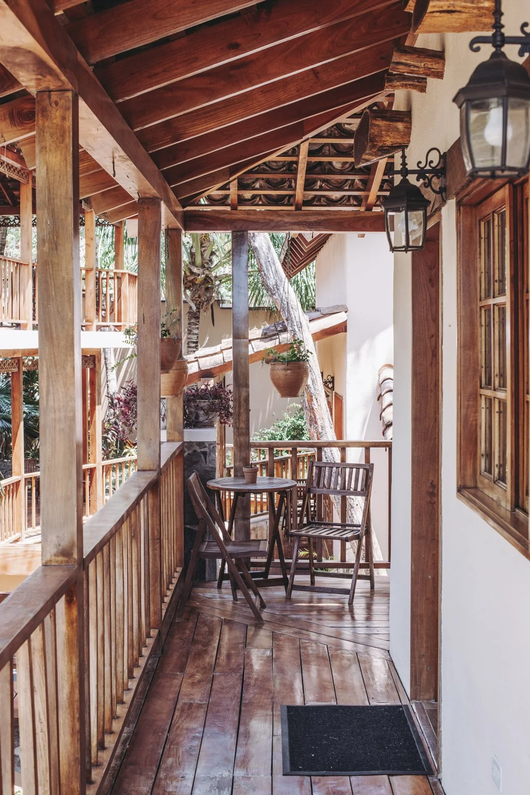 Casa Antigua-28_websize.jpg