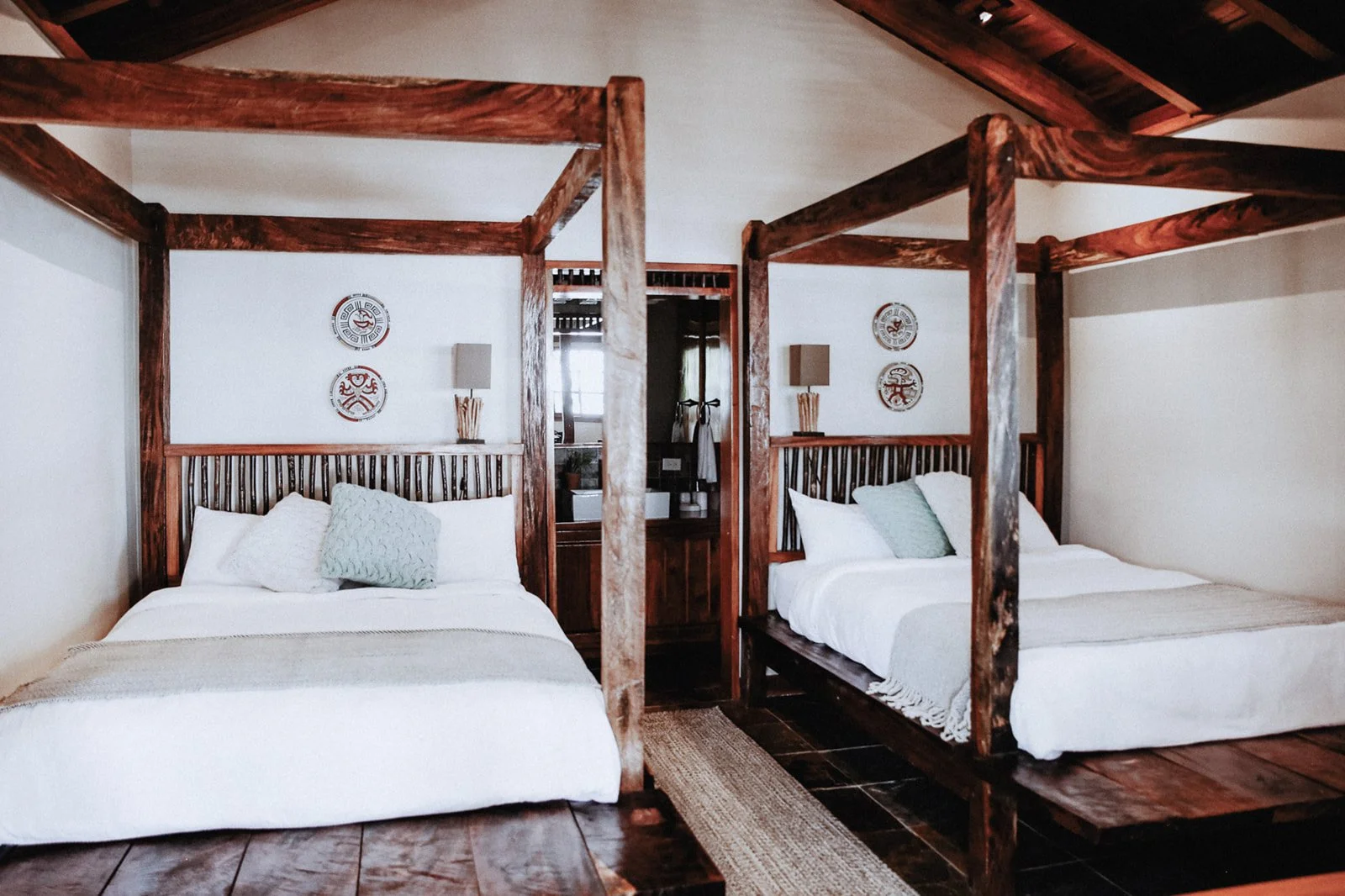 Cedro Espino-2_websize.jpg