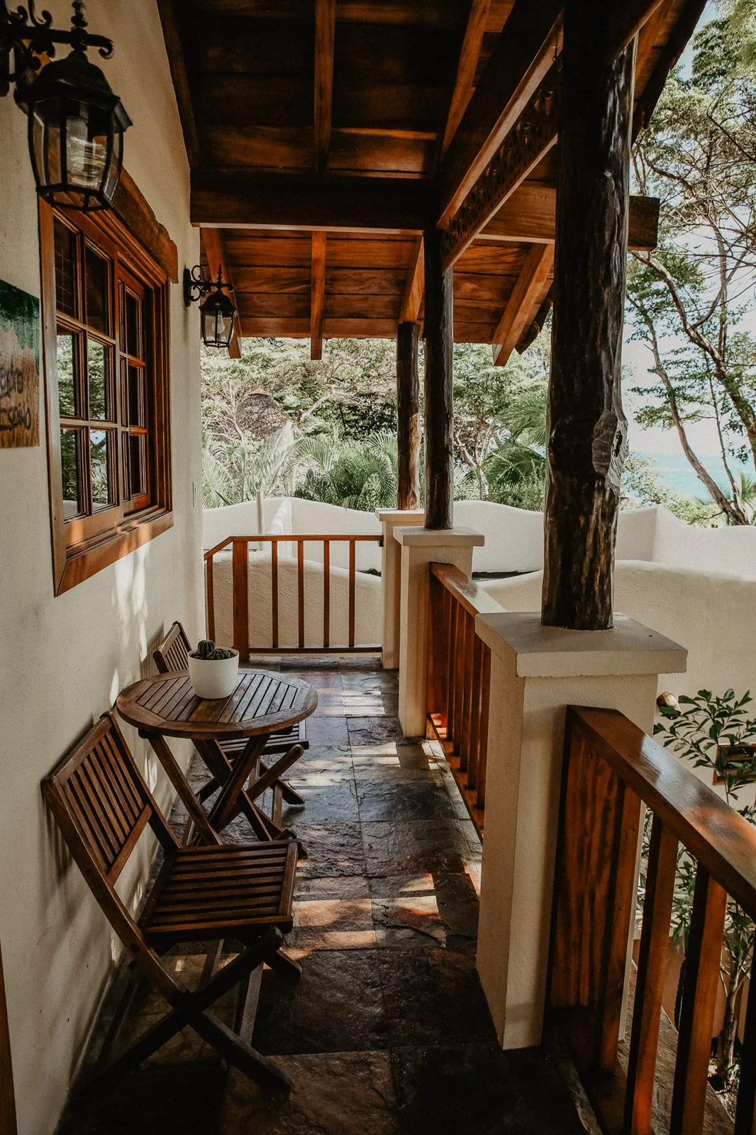 Cedro Espino_websize.jpg