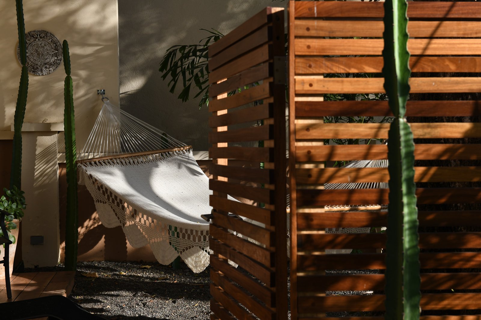 La Marea-8_websize.jpg