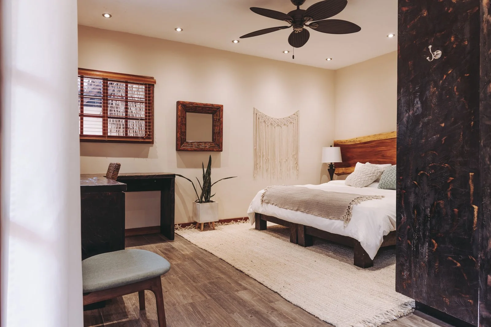 Rio Chico_-3_websize.jpg