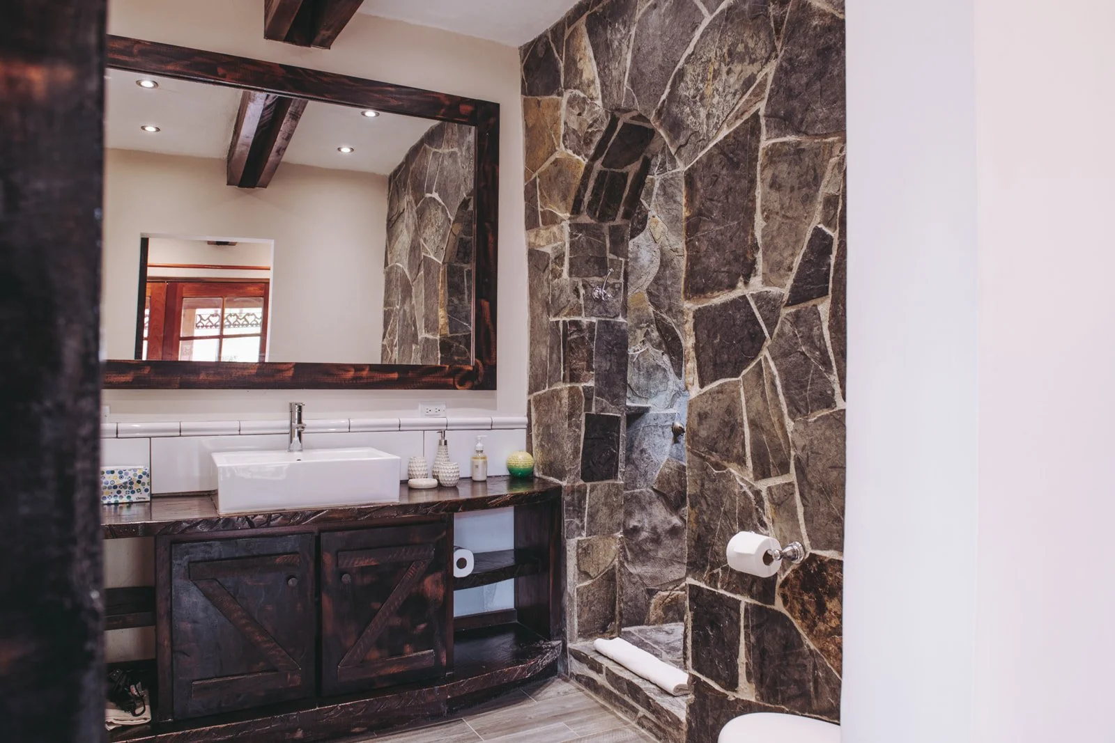 Rio Grande-9_websize.jpg