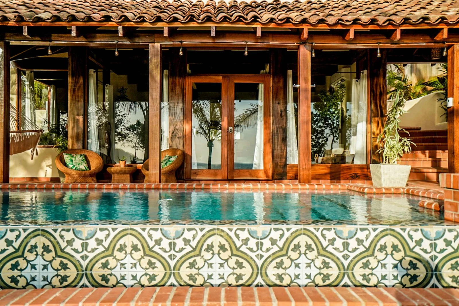 Sansara_Resort_Cambutal_CASA OM-34 2_websize.jpg