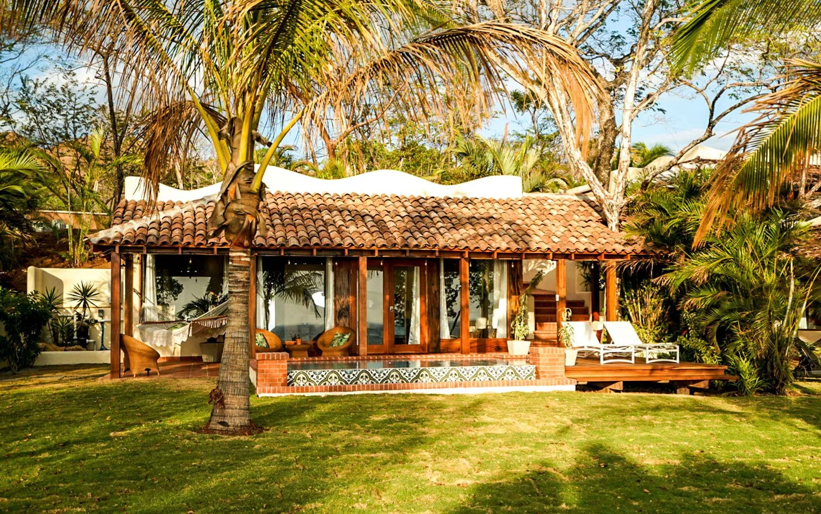 Sansara_Resort_Cambutal_CASA OM_LOW RES-39_websize.jpg