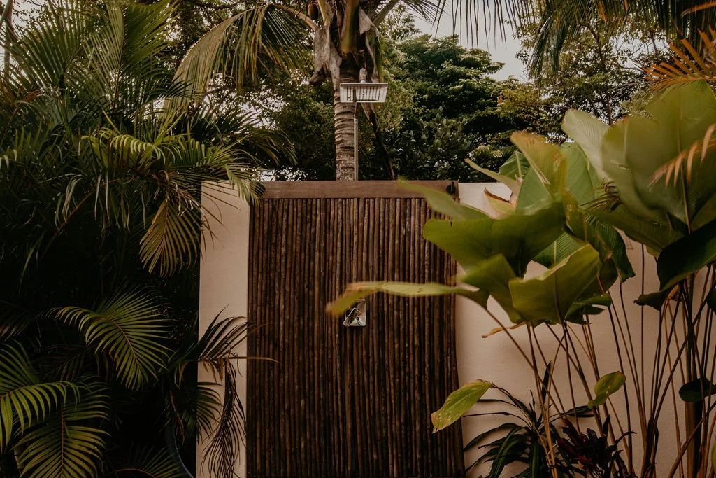 0Y4A9506-HDR.jpg