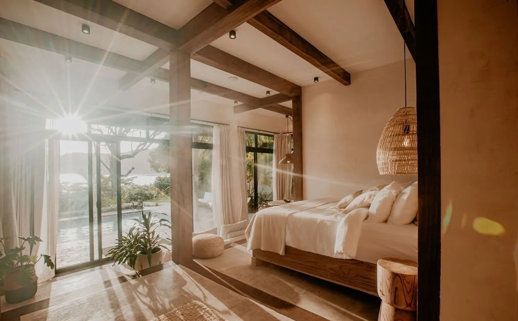 0Y4A9592-HDR.jpg
