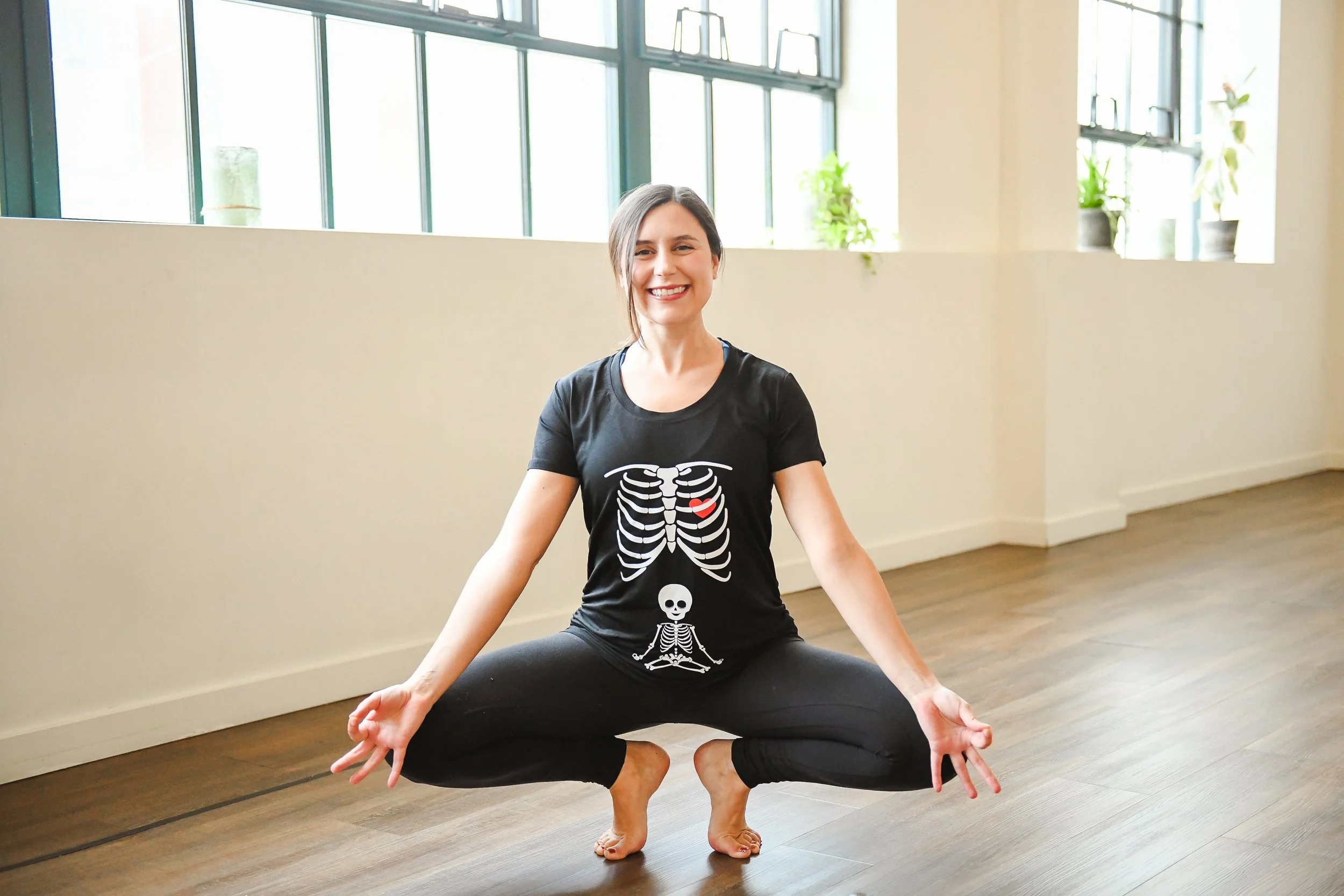 Intro to Mindfulness