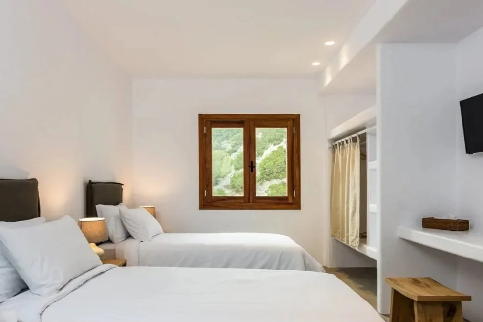 beach-house-arvi-00208-1200x800.jpg